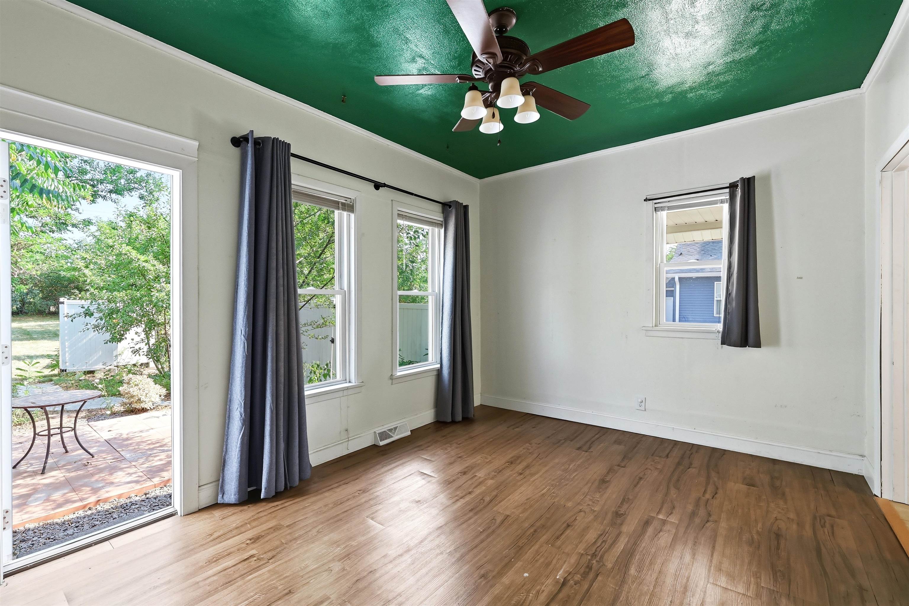2324 Clark Street Stevens Point, WI 54481 - Photo 20 of 45 Gallery Image 20