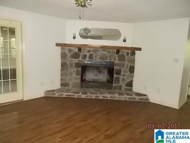 541 Odum Road Gardendale, AL 35071 - Photo 13 of 15