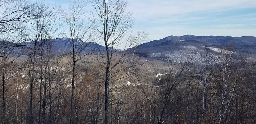 0 Easter Hill Road Roxbury, ME 04275 - Photo 41 of 56 20210107_141638