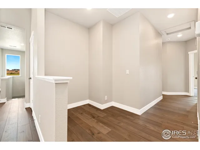 $433,771 | 6825 Maple Leaf Drive, Unit 201, Timnath, CO 80547