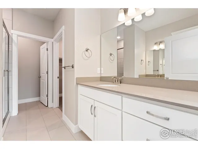 $433,771 | 6825 Maple Leaf Drive, Unit 201, Timnath, CO 80547