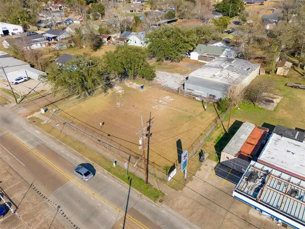 $125,000 | 806 17th Street, Lake Charles, LA 70601