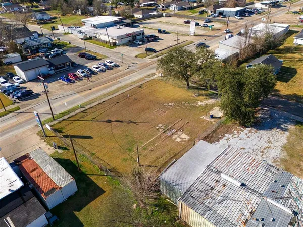 $125,000 | 806 17th Street, Lake Charles, LA 70601