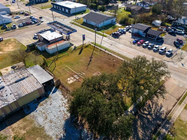 $125,000 | 806 17th Street, Lake Charles, LA 70601