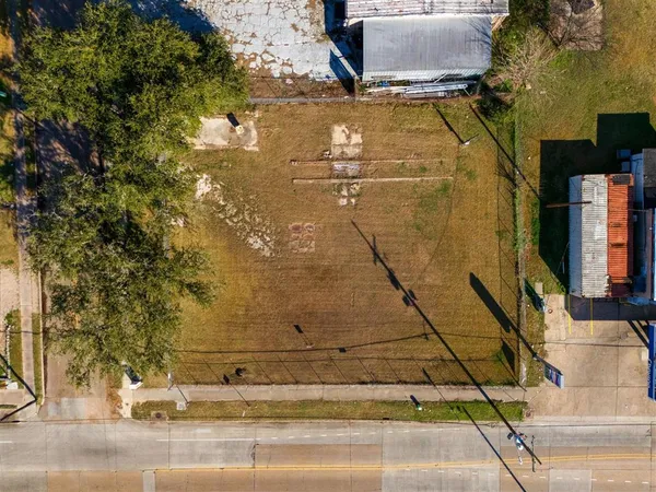 $125,000 | 806 17th Street, Lake Charles, LA 70601