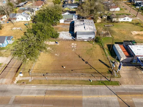 $125,000 | 806 17th Street, Lake Charles, LA 70601