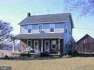 R.d.#3 R D Felton, PA 17322 - Photo 1 of 1