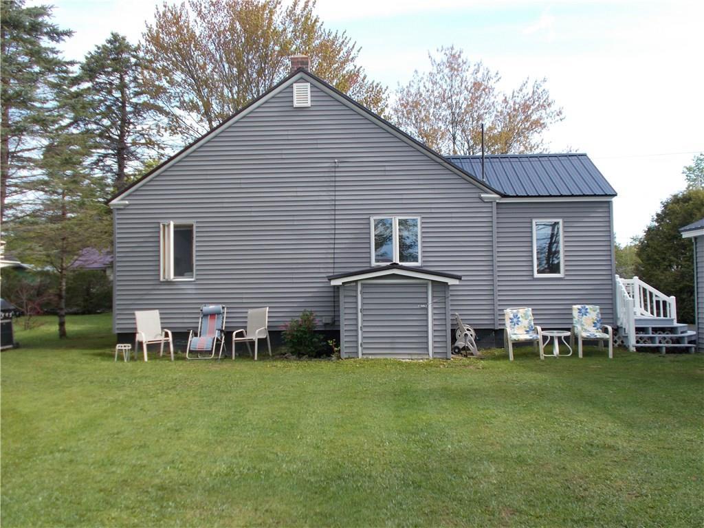 29 Pilgrim Road Caribou, ME 04736 - Photo 5 of 26 Photo