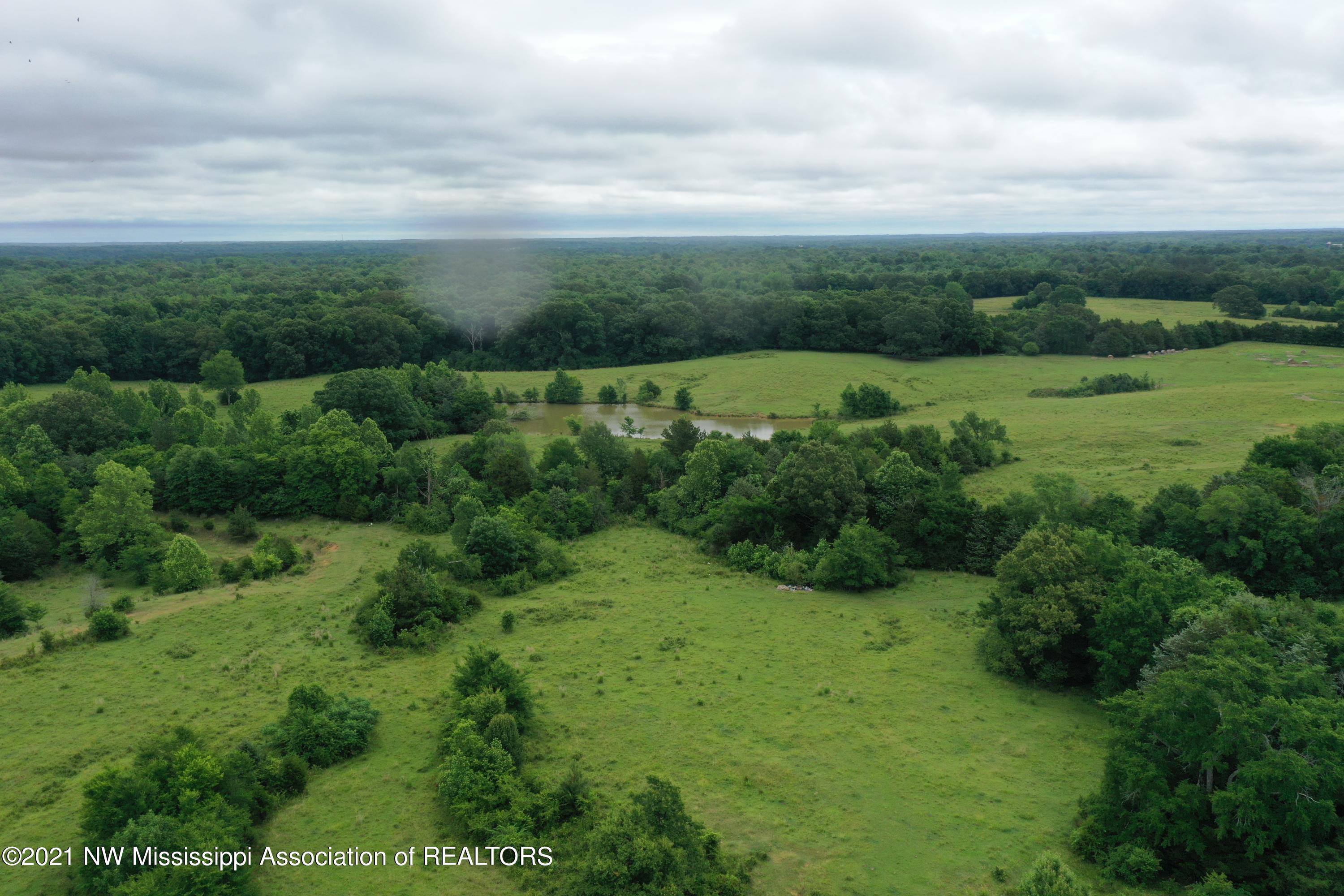DJI_0357