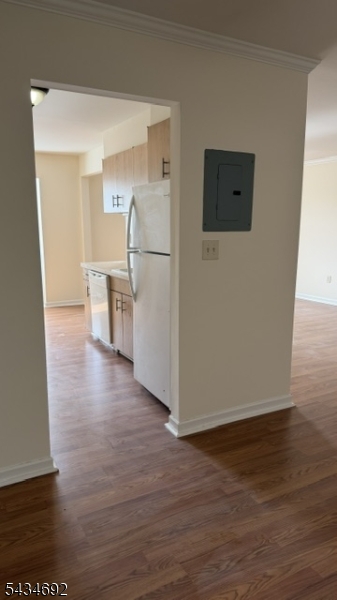 662 Goffle Road, Unit 23 Hawthorne, NJ 07506 - Photo 6 of 12