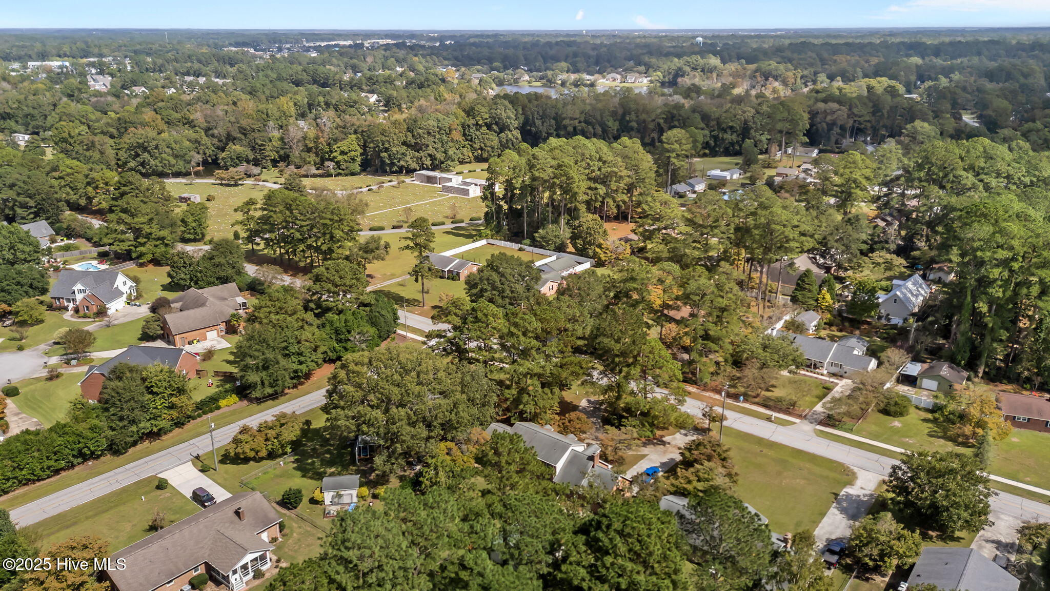 705 River Road Trent Woods, NC 28562 - Photo 51 of 54 12-web-or-mls-DJI_20251002133254_0029_D