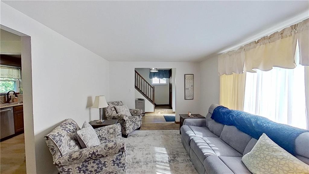 365 Stotler Road Pittsburgh, PA 15235 - Photo 19 of 41 Gallery Image 19