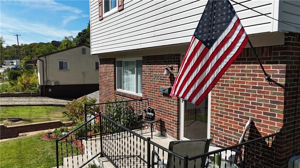 365 Stotler Road Pittsburgh, PA 15235 - Photo 2 of 41 Gallery Image 2