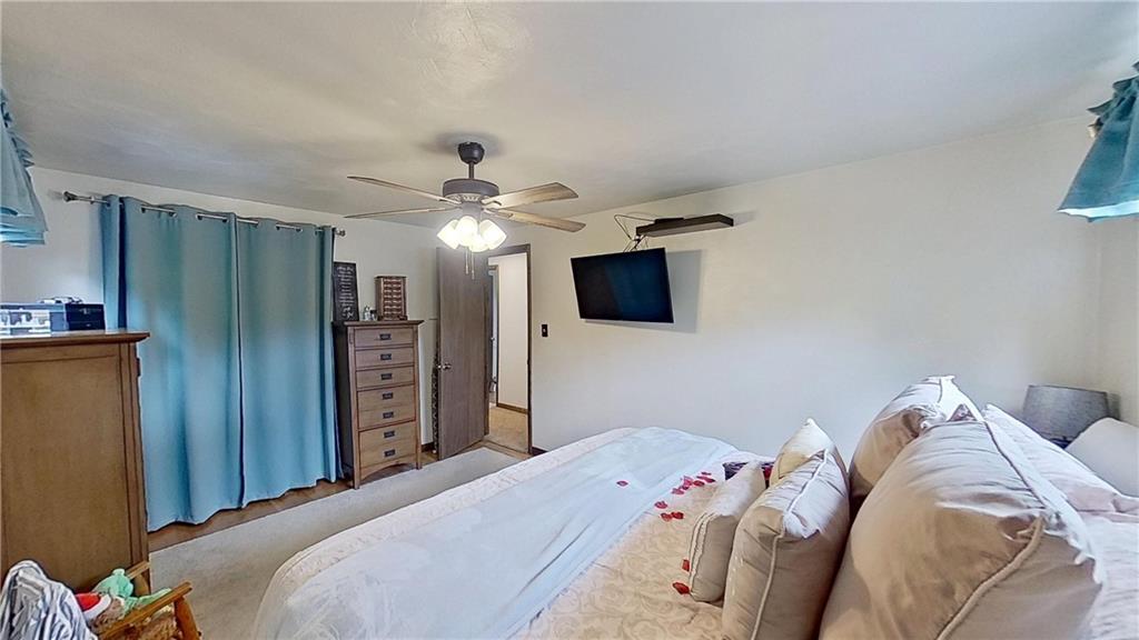365 Stotler Road Pittsburgh, PA 15235 - Photo 31 of 41 Gallery Image 31
