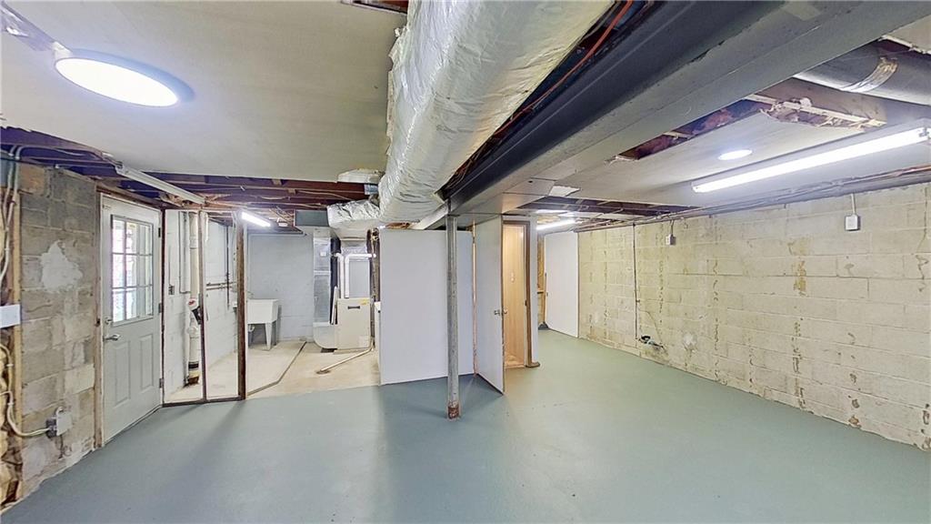 365 Stotler Road Pittsburgh, PA 15235 - Photo 36 of 41 Gallery Image 36