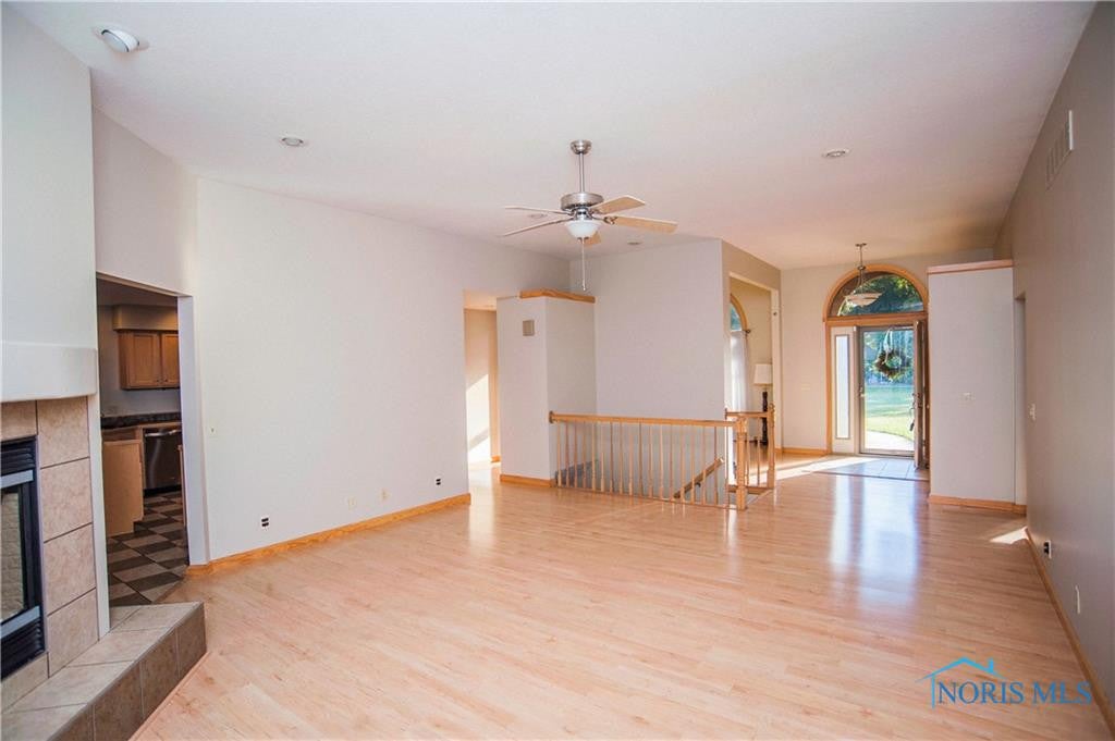 21446 Switzer Road Defiance, OH 43512 - Photo 26 of 50 Gallery Image 26