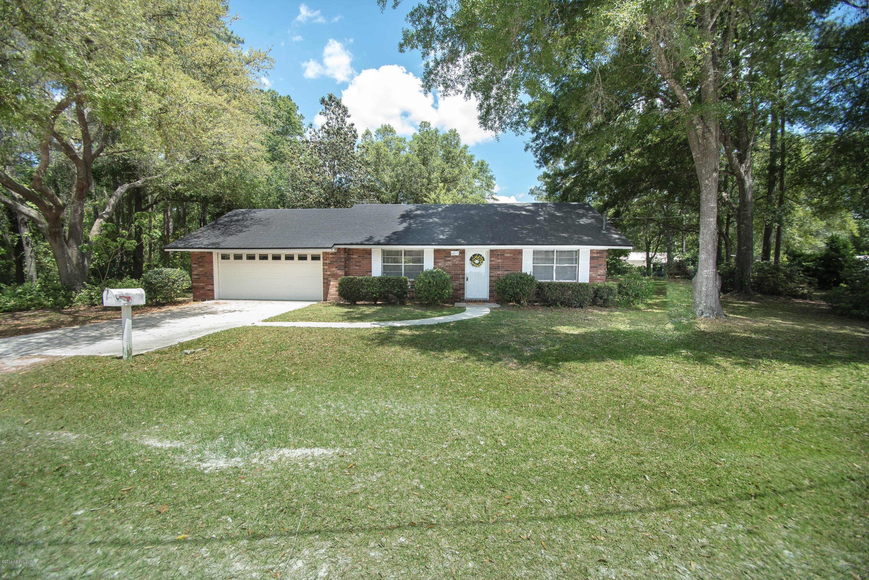 6015 Acre Road Macclenny, FL 32063 - Photo 1 of 37 TBP_1303