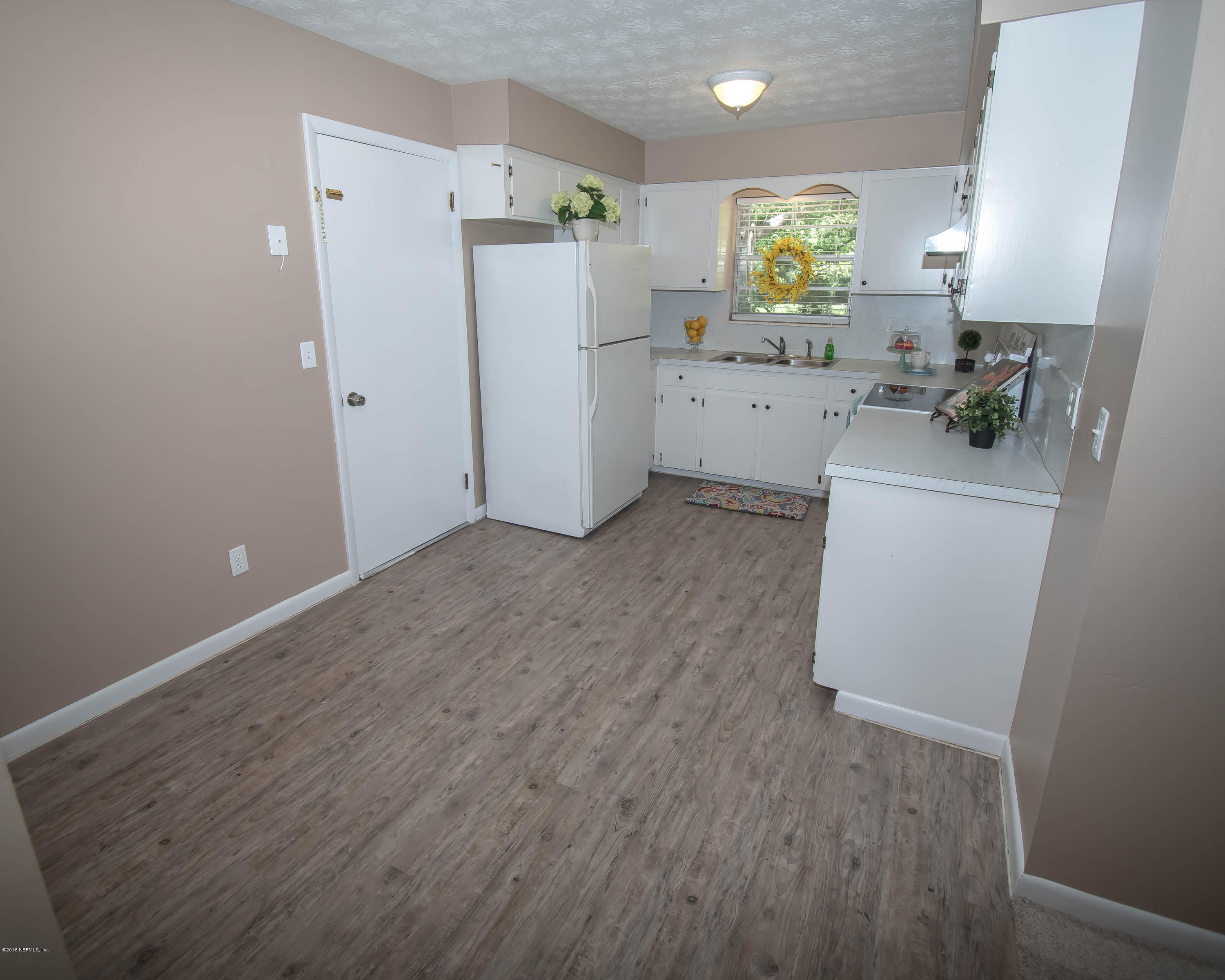 6015 Acre Road Macclenny, FL 32063 - Photo 13 of 37 TBP_1273