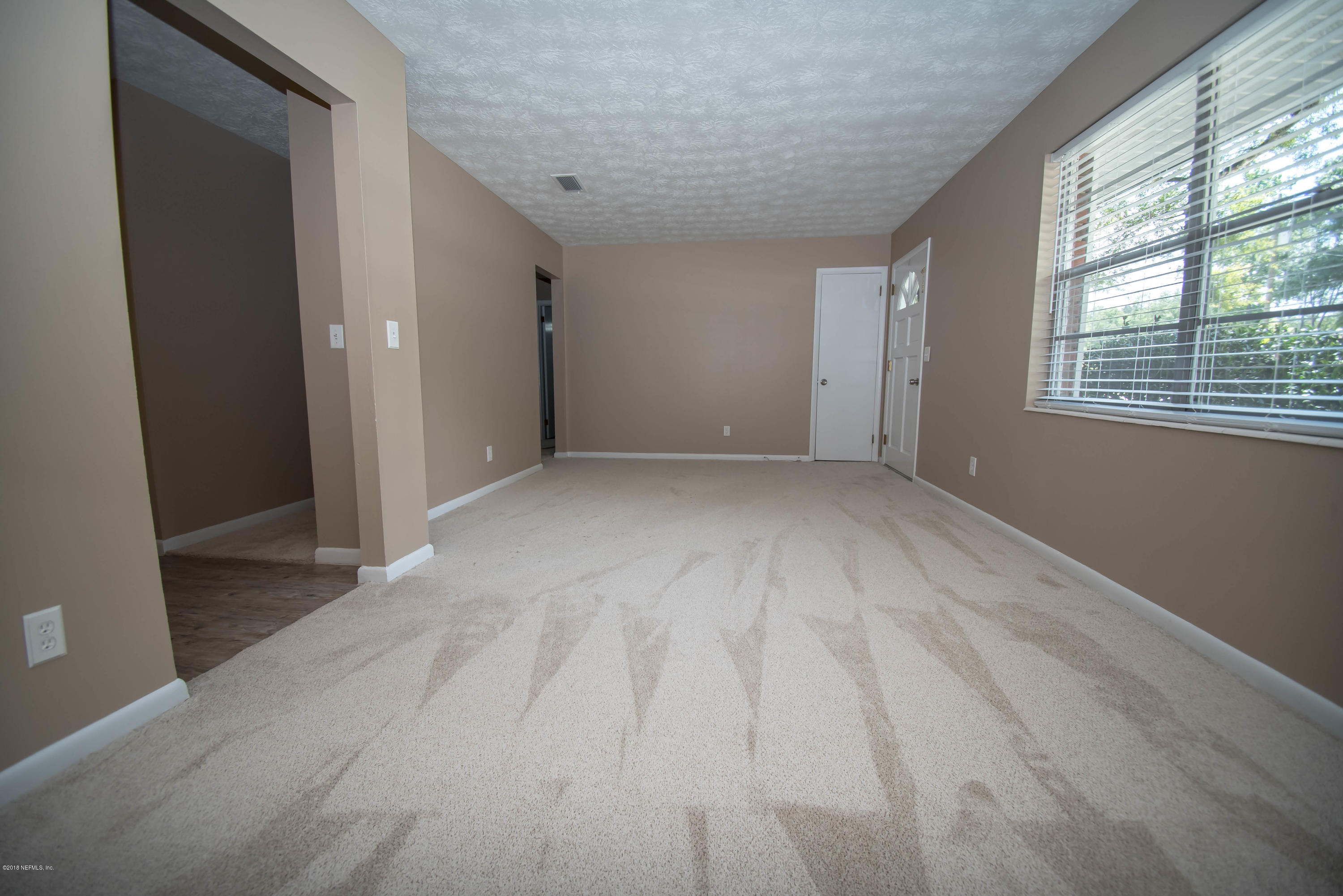 6015 Acre Road Macclenny, FL 32063 - Photo 15 of 37 TBP_1271