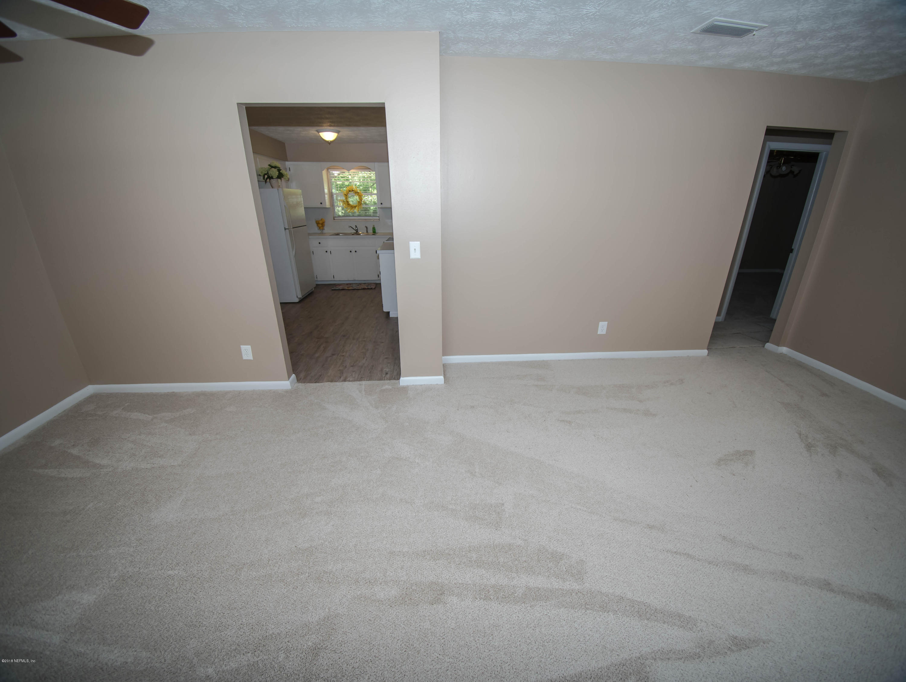 6015 Acre Road Macclenny, FL 32063 - Photo 16 of 37 TBP_1269