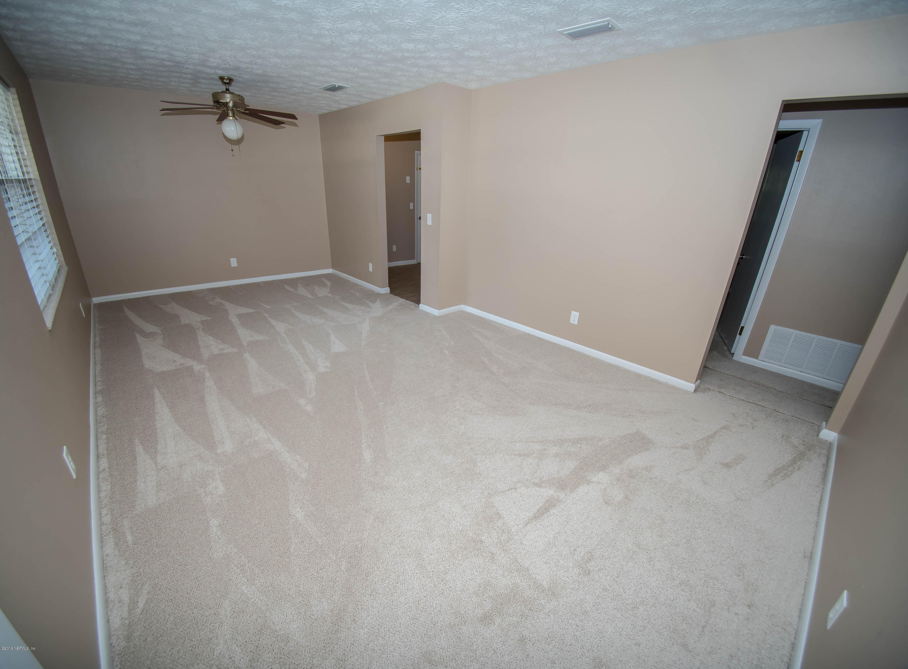 6015 Acre Road Macclenny, FL 32063 - Photo 17 of 37 TBP_1263