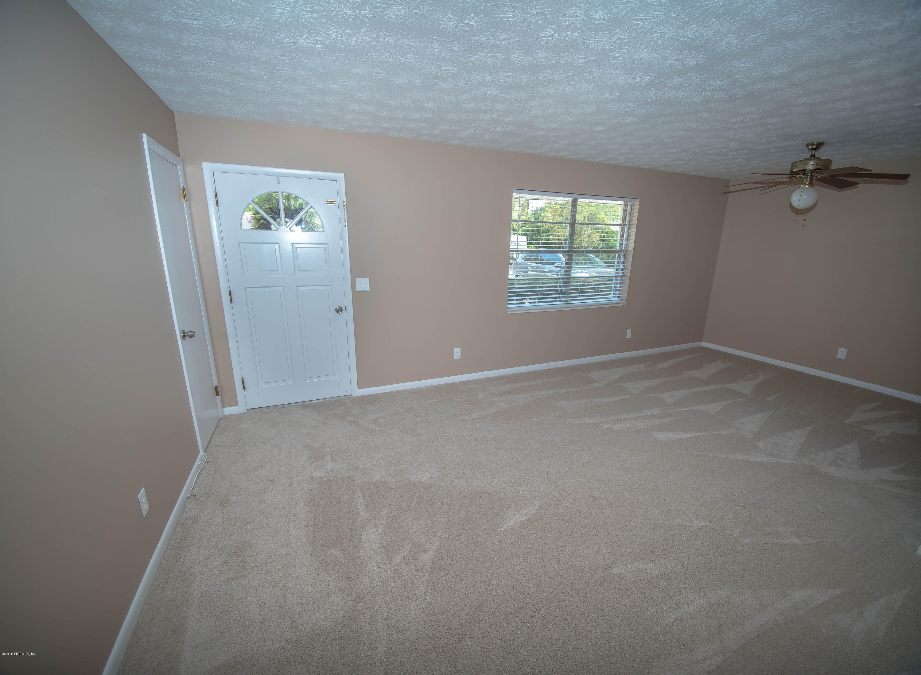 6015 Acre Road Macclenny, FL 32063 - Photo 18 of 37 TBP_1265