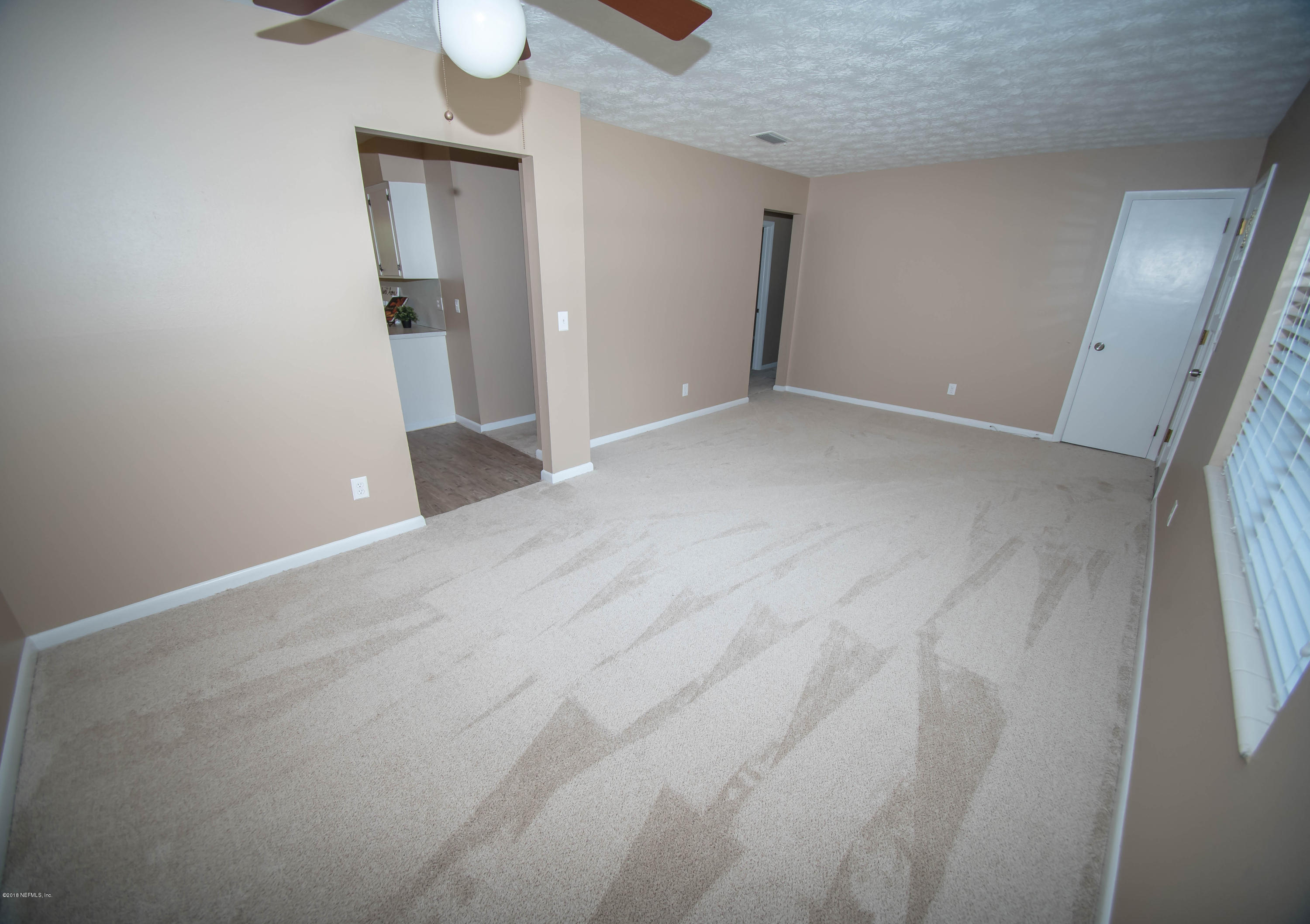 6015 Acre Road Macclenny, FL 32063 - Photo 19 of 37 TBP_1267