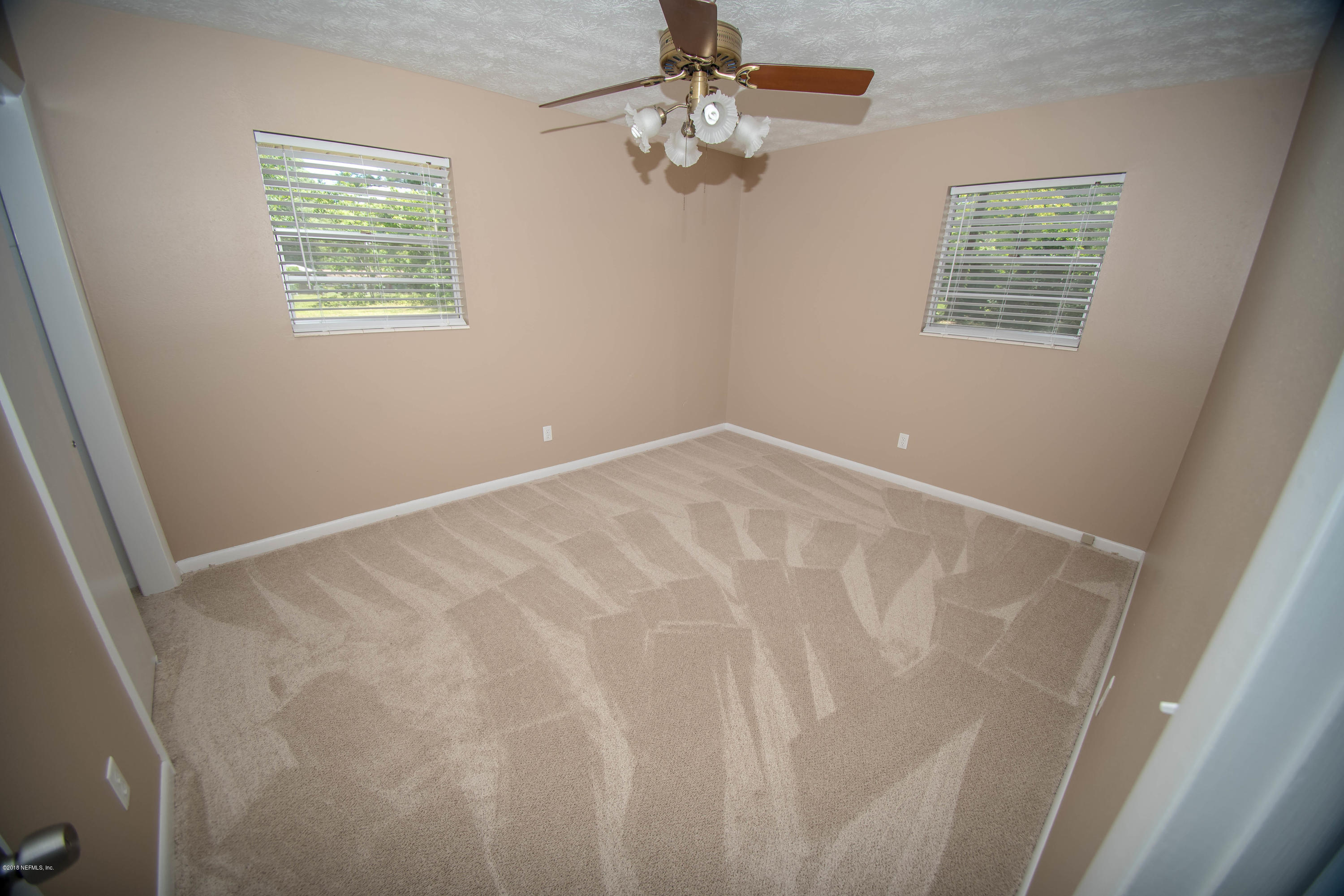 6015 Acre Road Macclenny, FL 32063 - Photo 20 of 37 TBP_1253