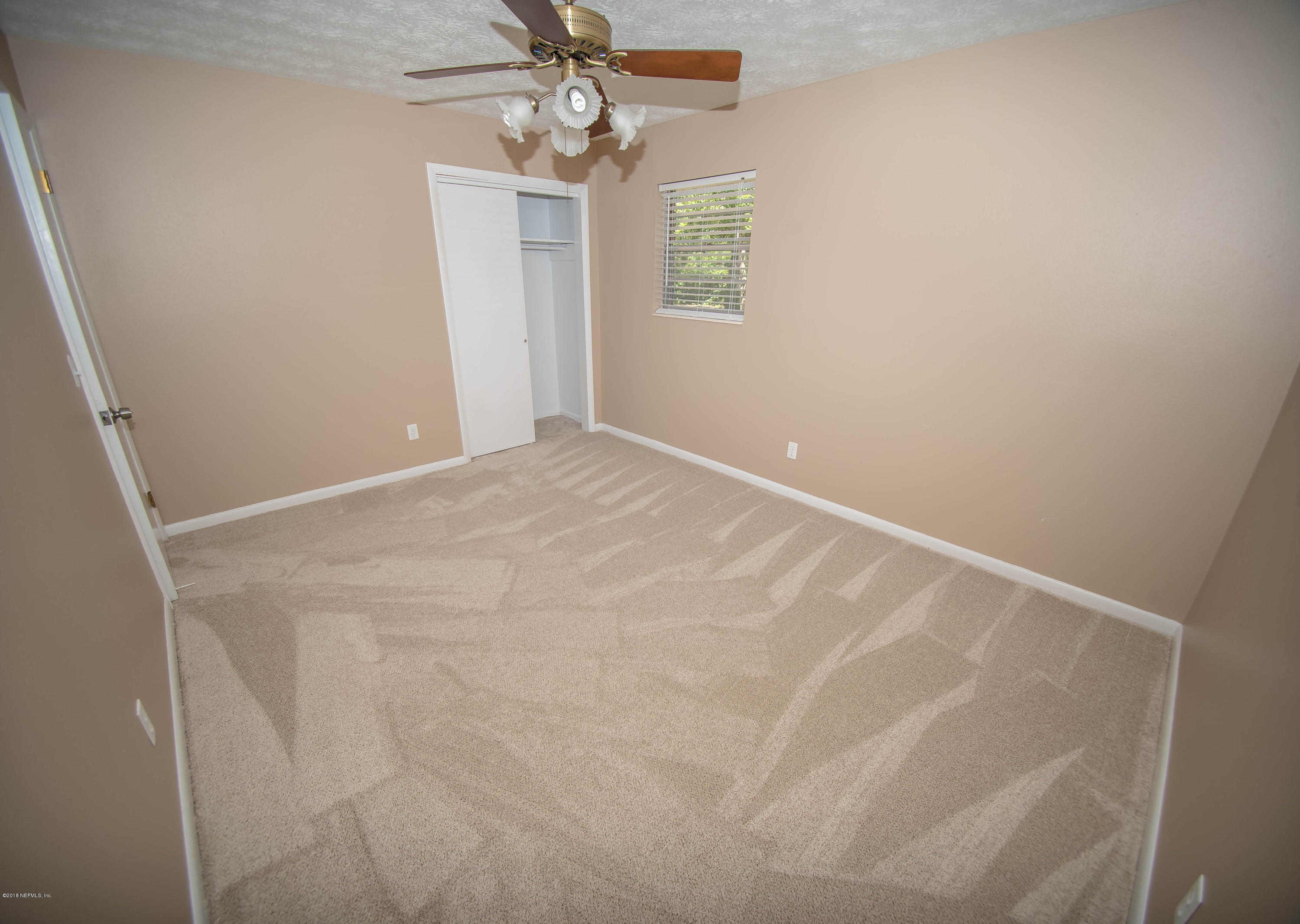 6015 Acre Road Macclenny, FL 32063 - Photo 21 of 37 TBP_1254