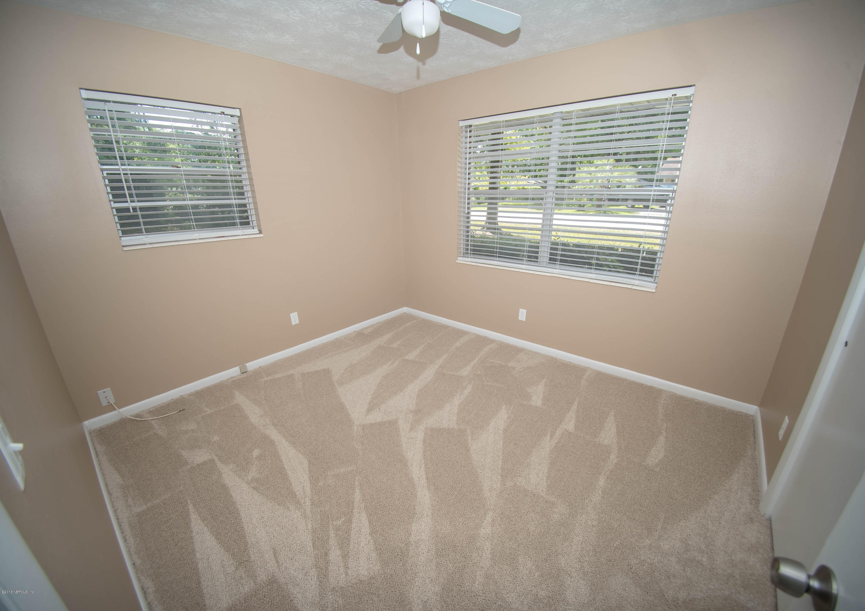 6015 Acre Road Macclenny, FL 32063 - Photo 22 of 37 TBP_1255