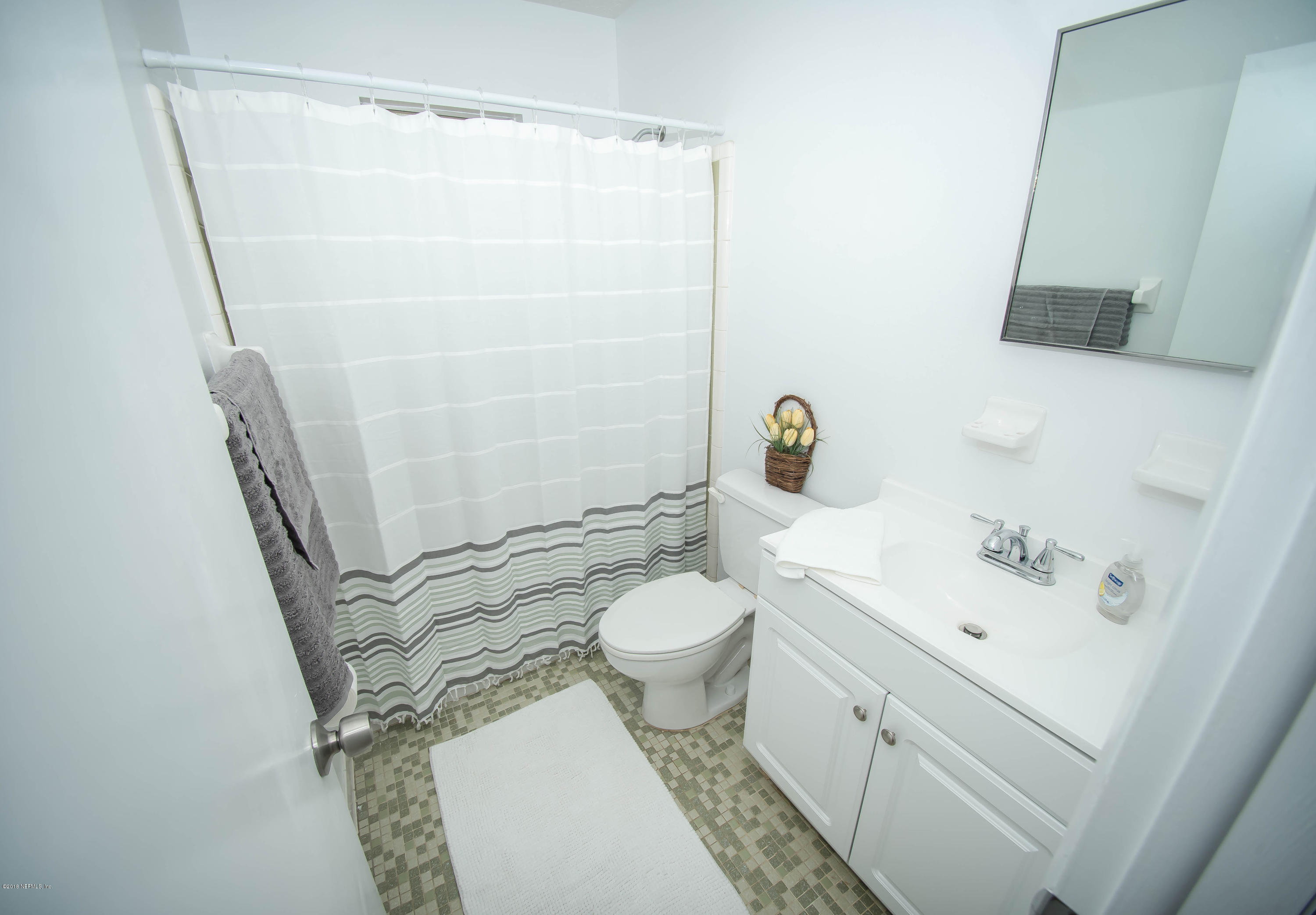 6015 Acre Road Macclenny, FL 32063 - Photo 23 of 37 TBP_1261