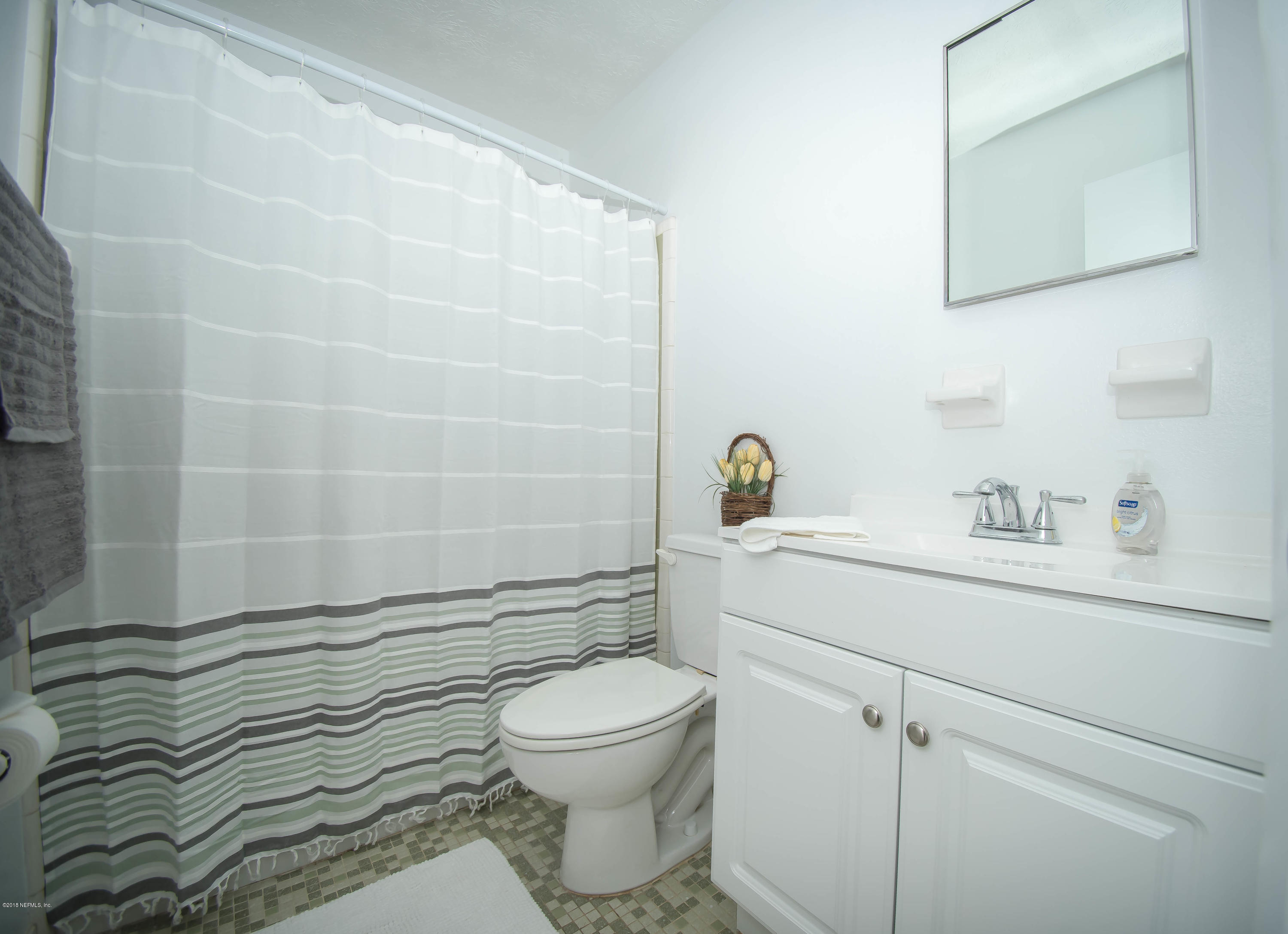 6015 Acre Road Macclenny, FL 32063 - Photo 24 of 37 TBP_1260