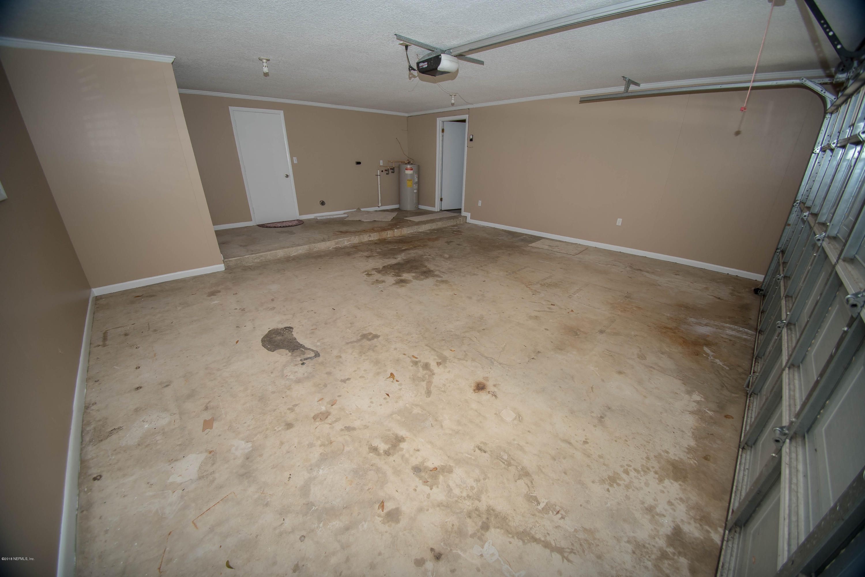 6015 Acre Road Macclenny, FL 32063 - Photo 25 of 37 TBP_1283