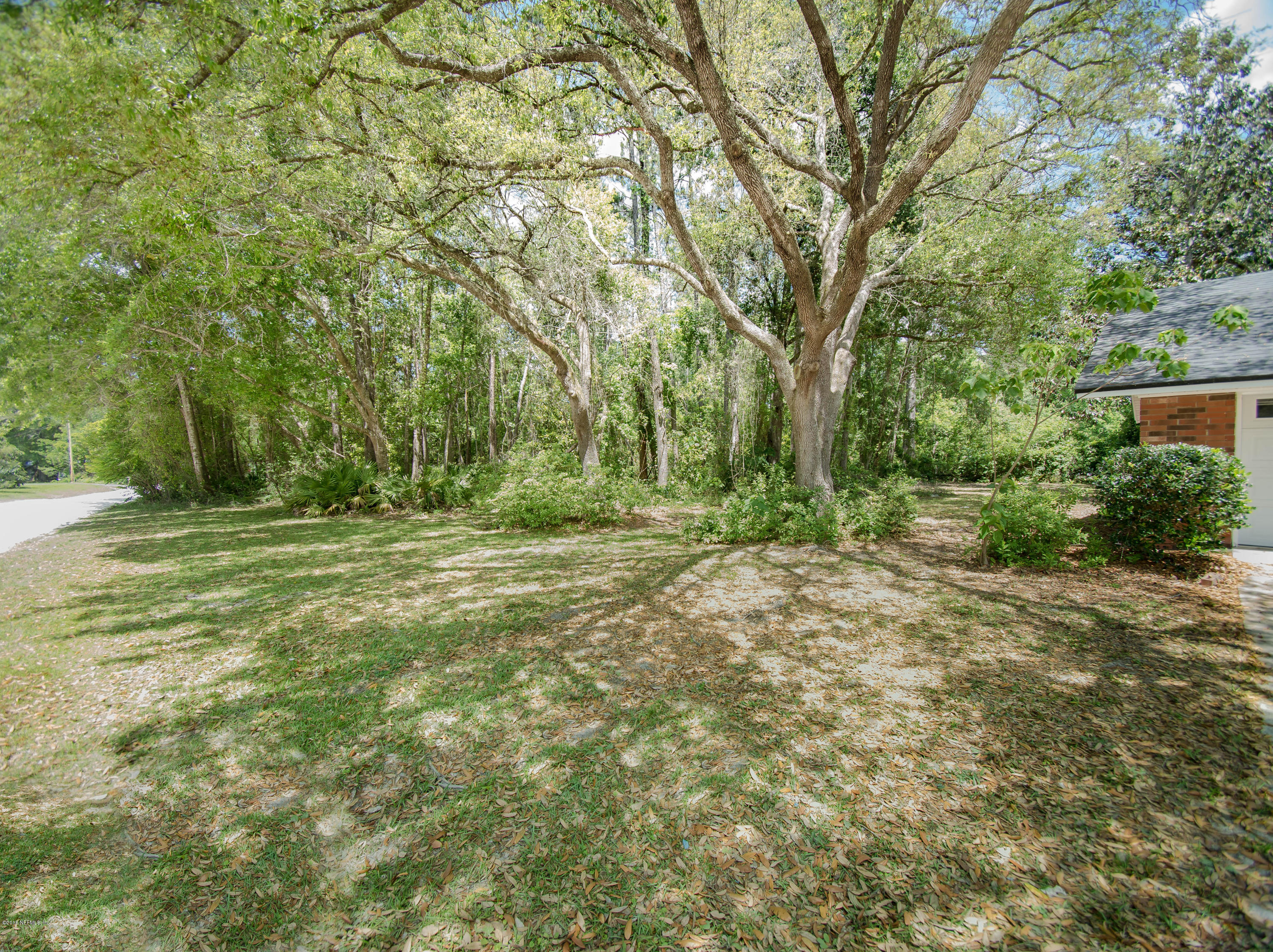 6015 Acre Road Macclenny, FL 32063 - Photo 26 of 37 TBP_1293
