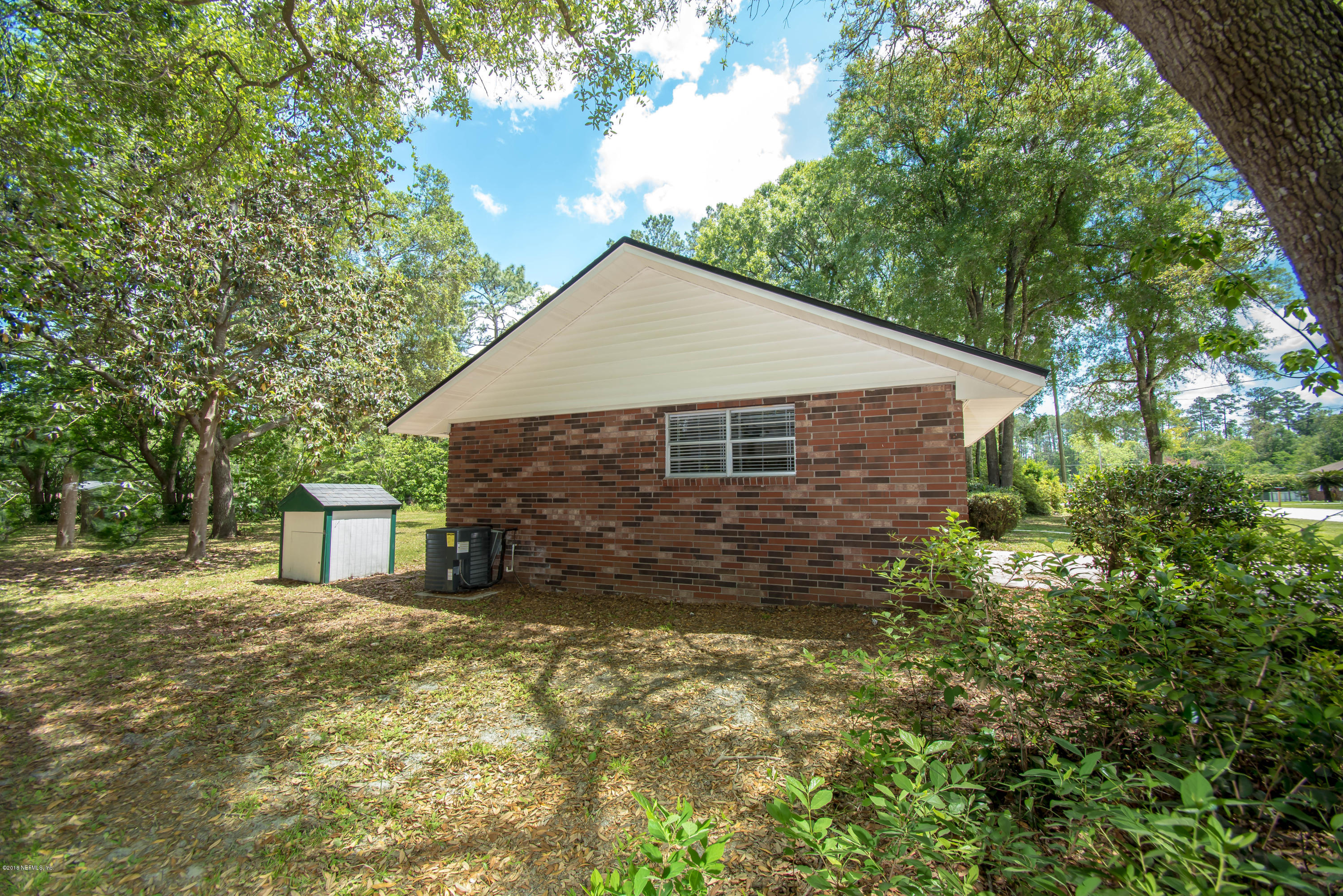 6015 Acre Road Macclenny, FL 32063 - Photo 27 of 37 TBP_1329