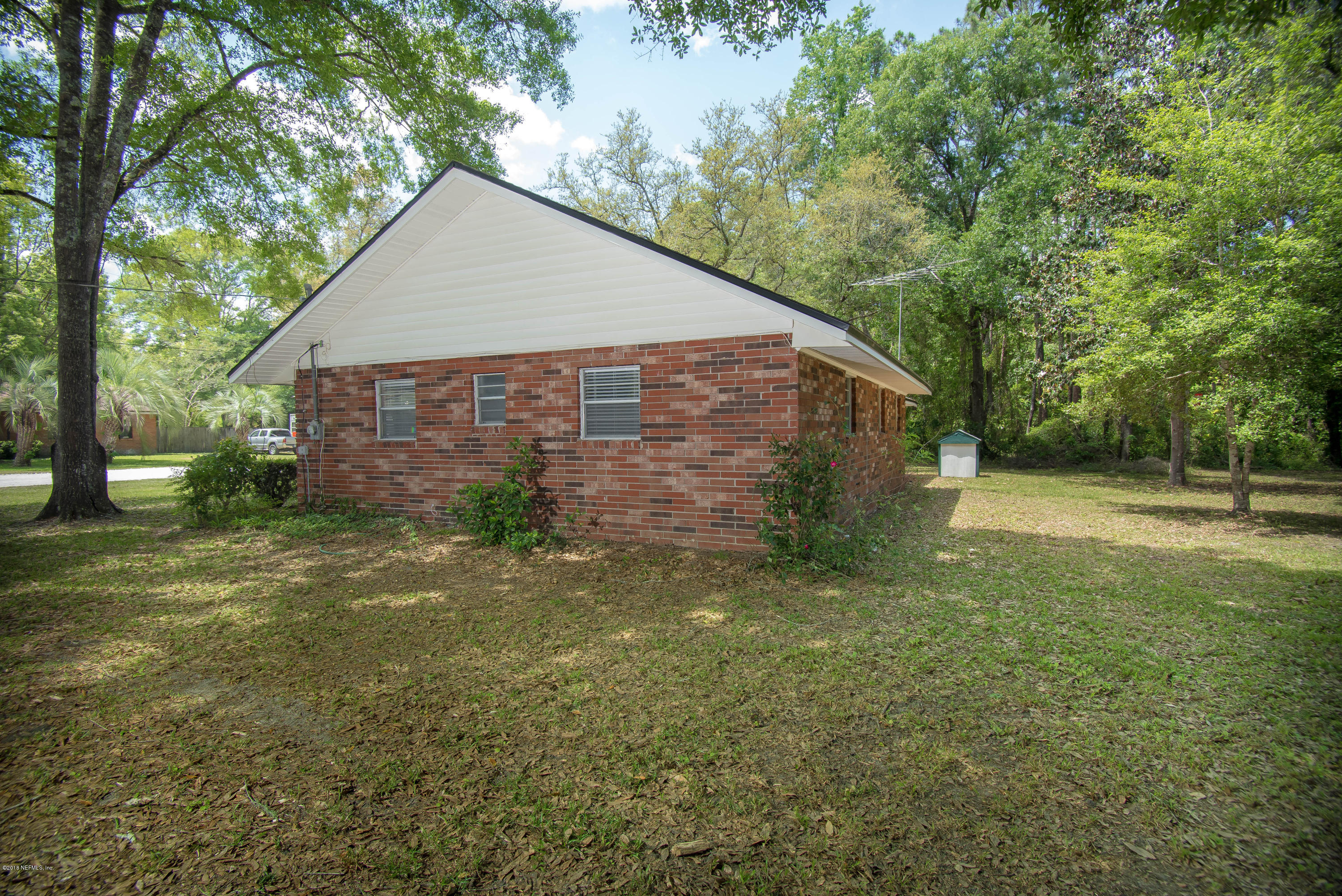 6015 Acre Road Macclenny, FL 32063 - Photo 28 of 37 TBP_1364