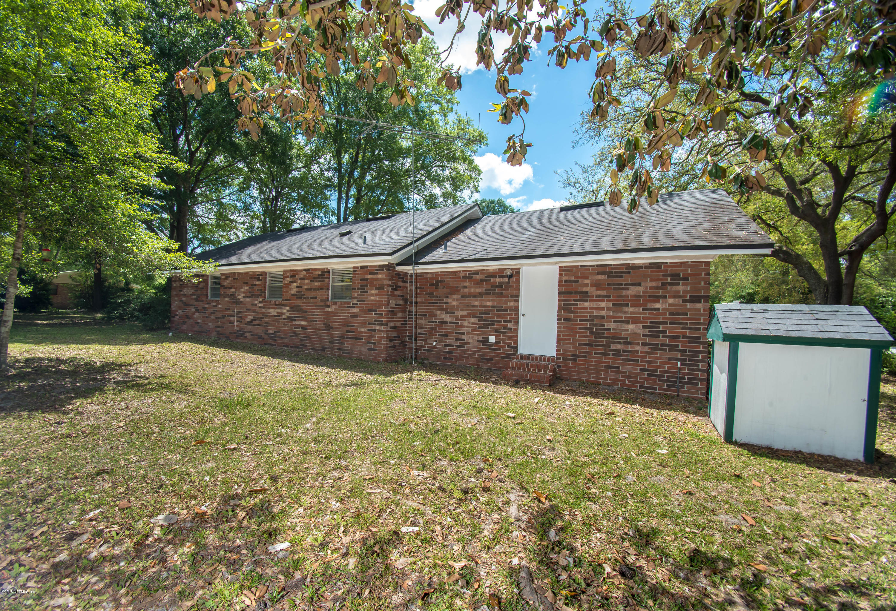6015 Acre Road Macclenny, FL 32063 - Photo 29 of 37 TBP_1335