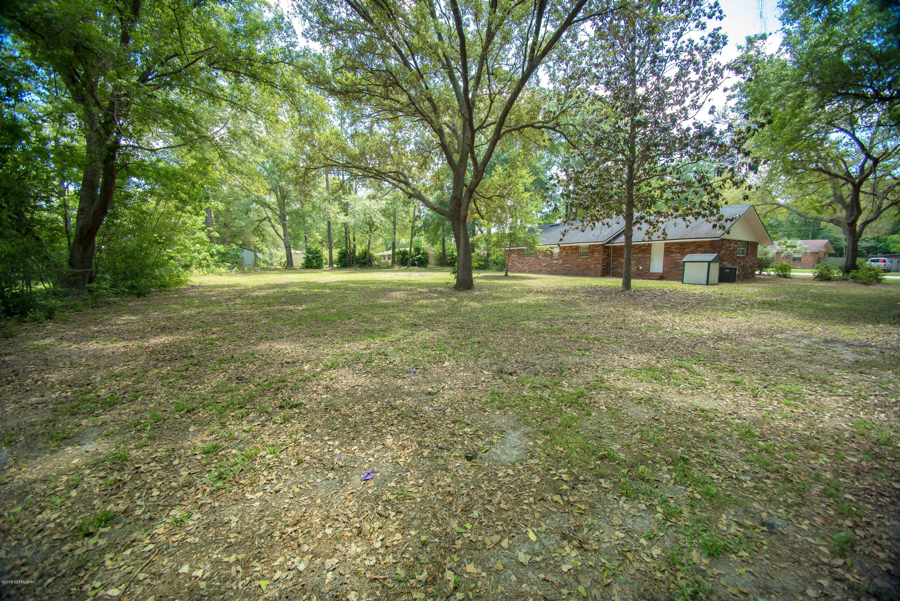 6015 Acre Road Macclenny, FL 32063 - Photo 30 of 37 TBP_1342