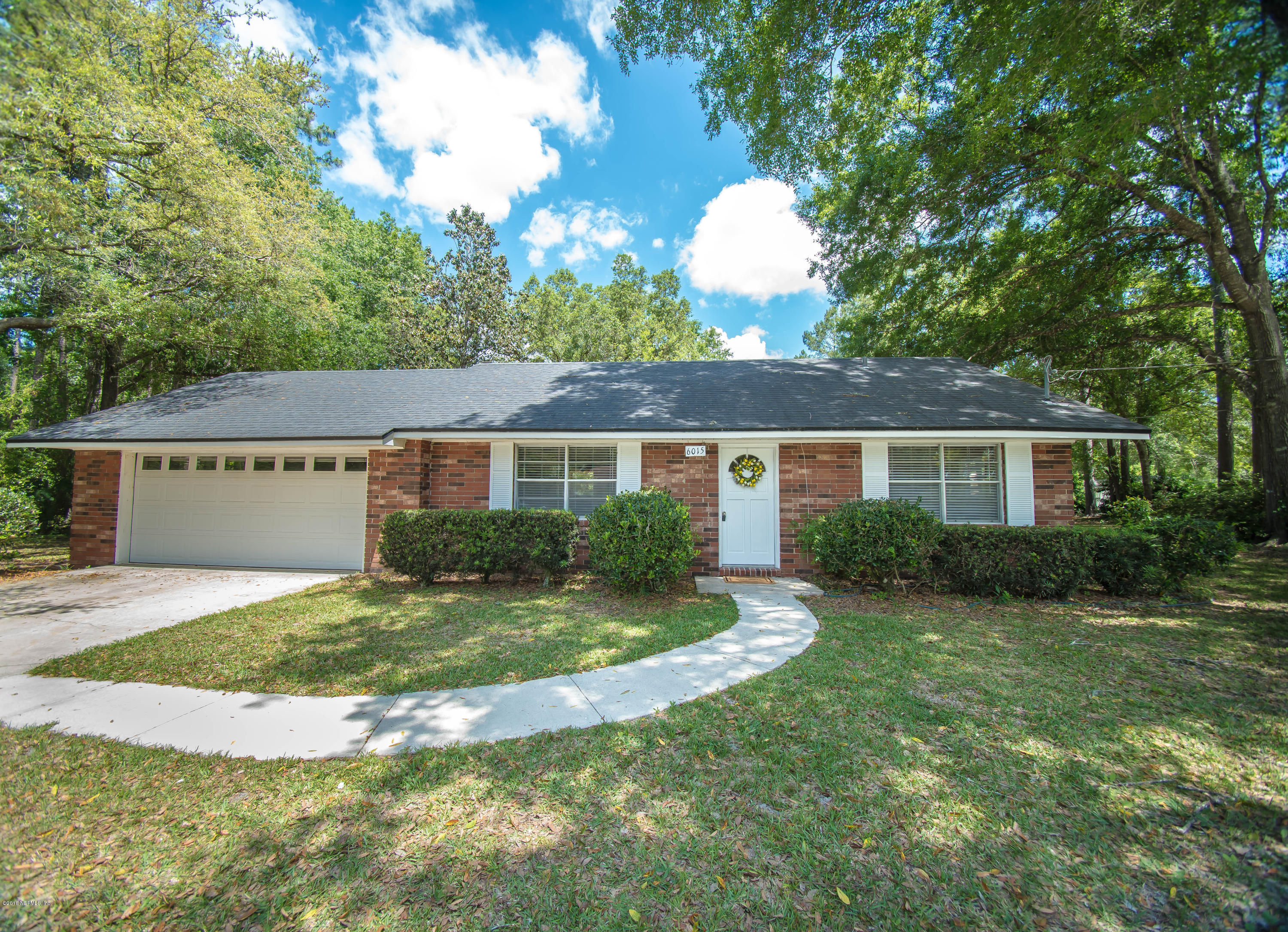 6015 Acre Road Macclenny, FL 32063 - Photo 3 of 37 TBP_1288