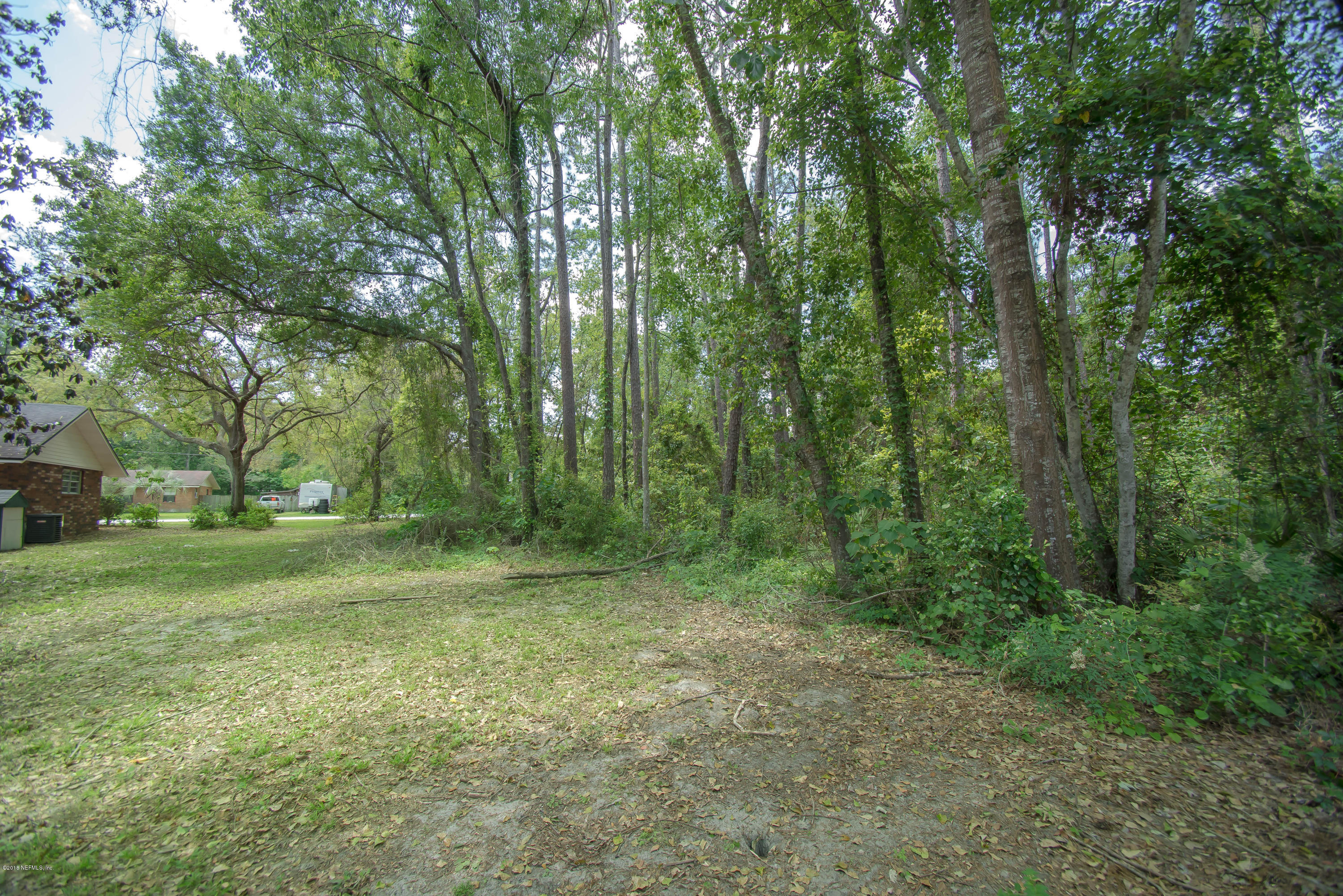 6015 Acre Road Macclenny, FL 32063 - Photo 31 of 37 TBP_1345