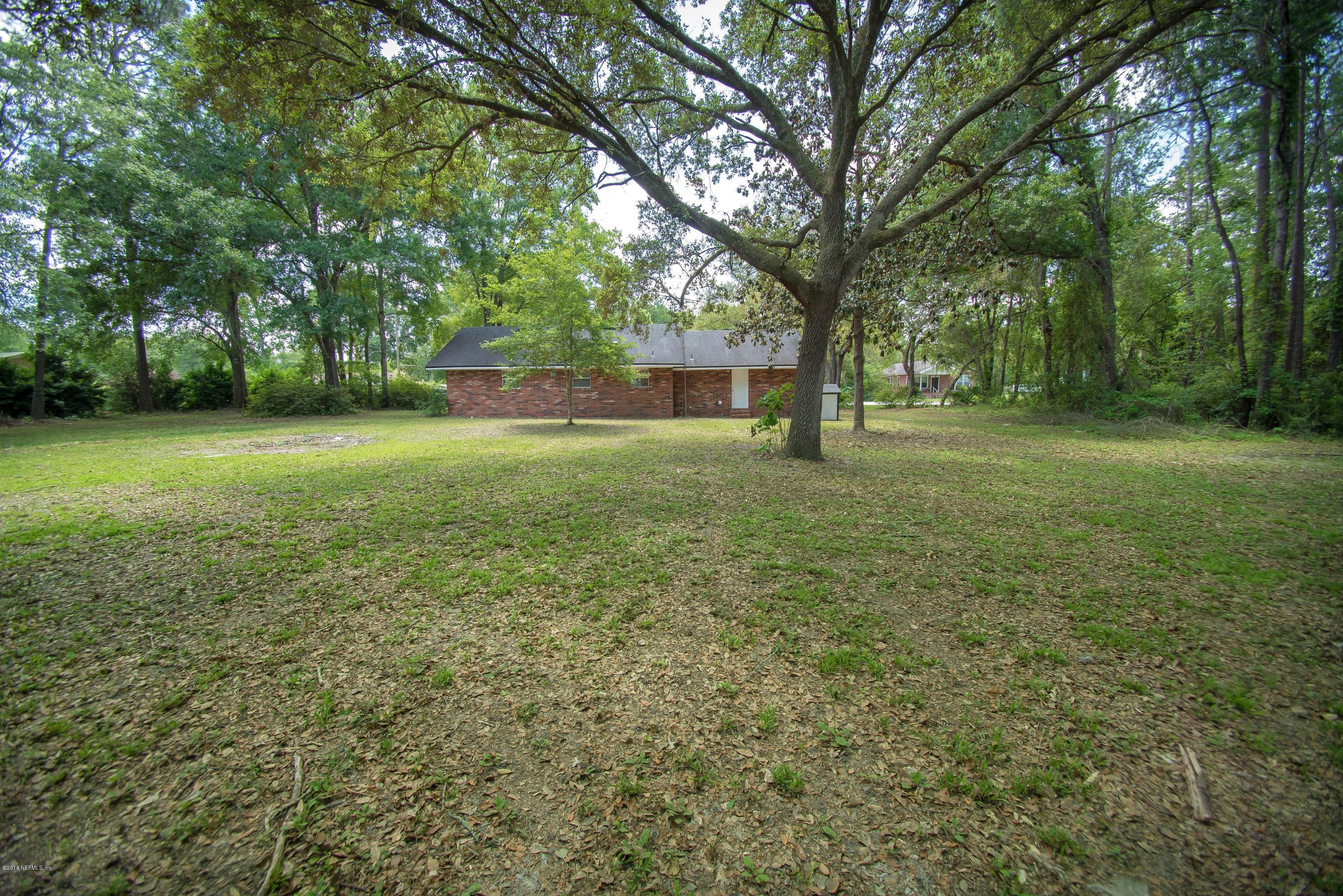 6015 Acre Road Macclenny, FL 32063 - Photo 32 of 37 TBP_1347