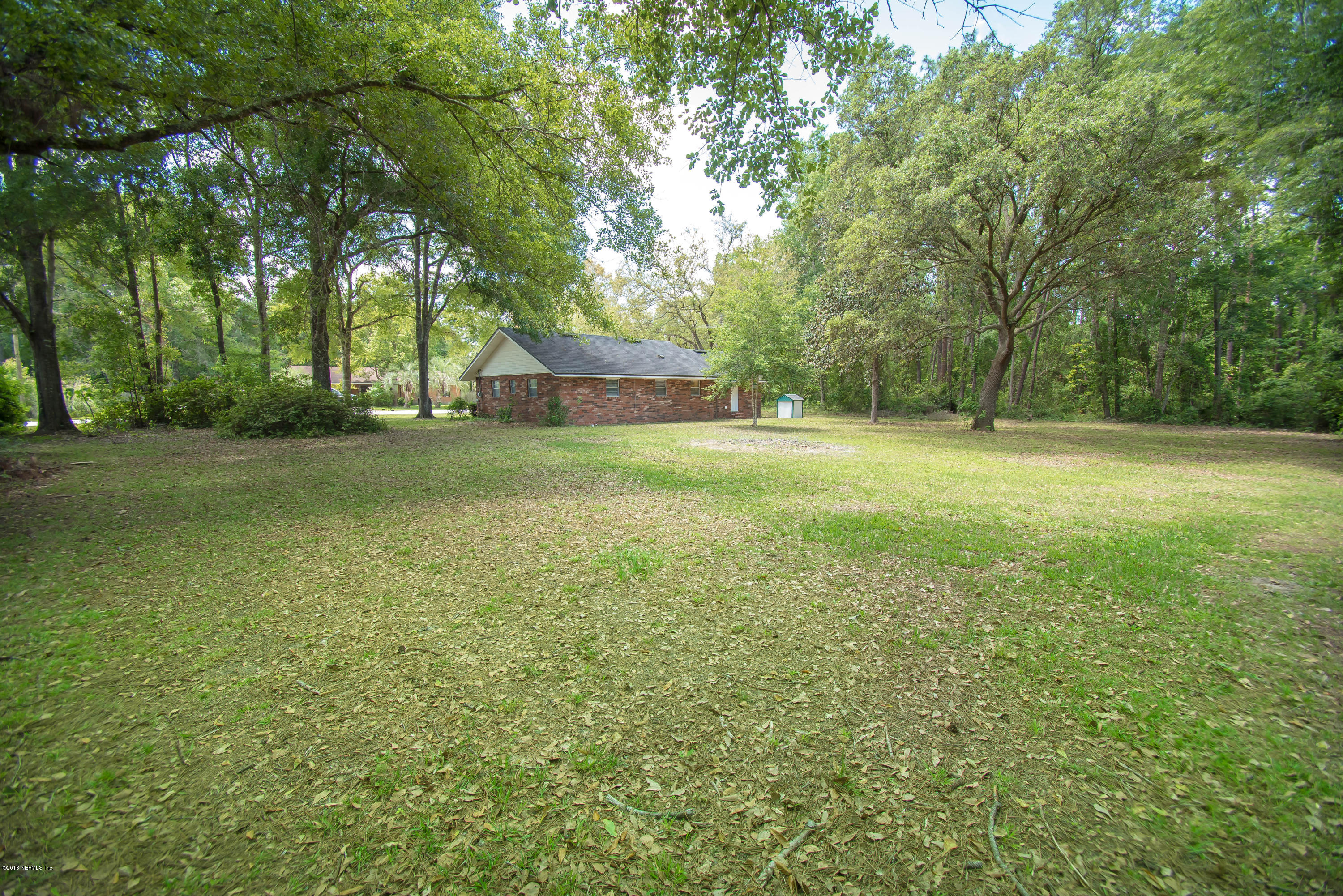 6015 Acre Road Macclenny, FL 32063 - Photo 33 of 37 TBP_1349