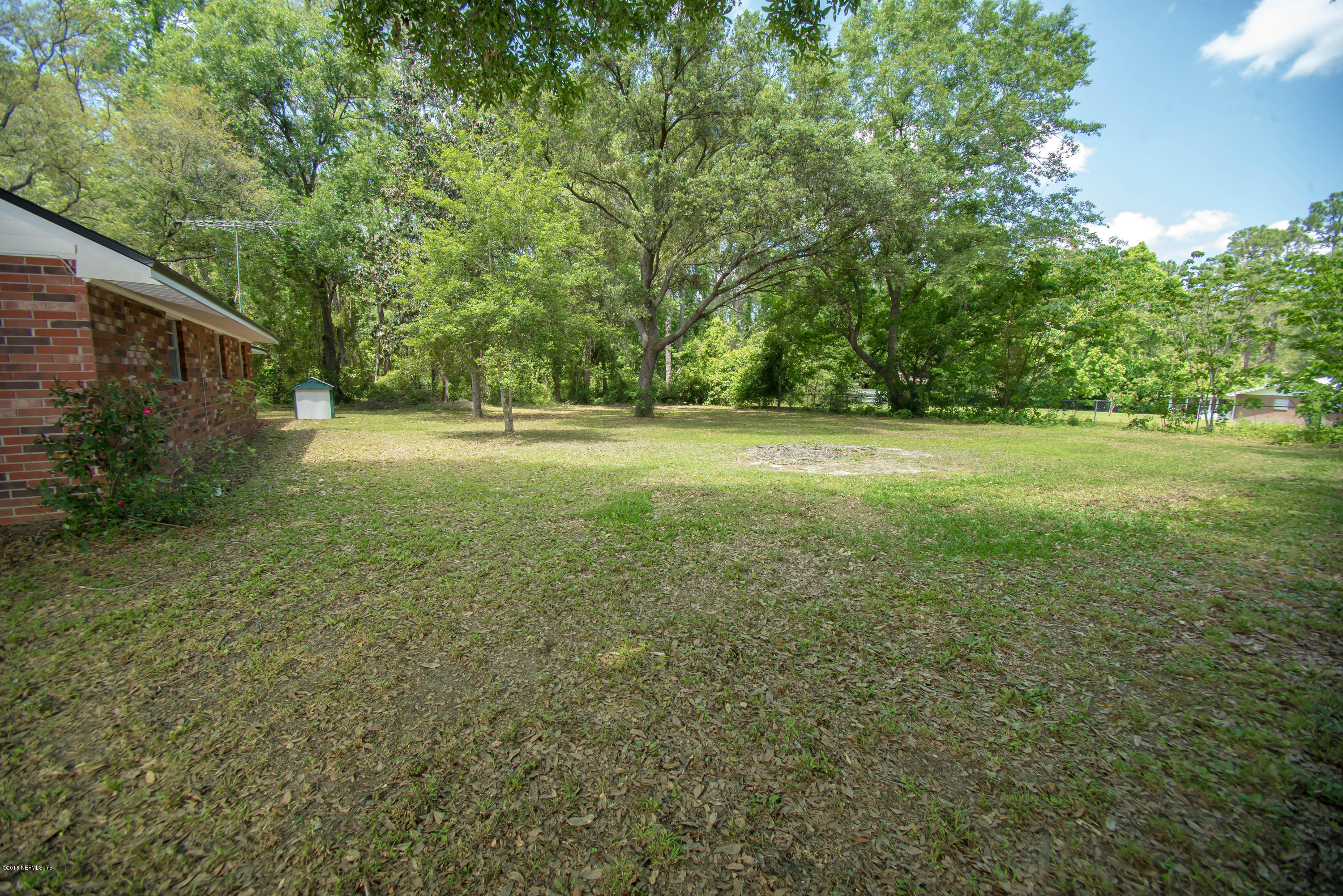 6015 Acre Road Macclenny, FL 32063 - Photo 34 of 37 TBP_1363