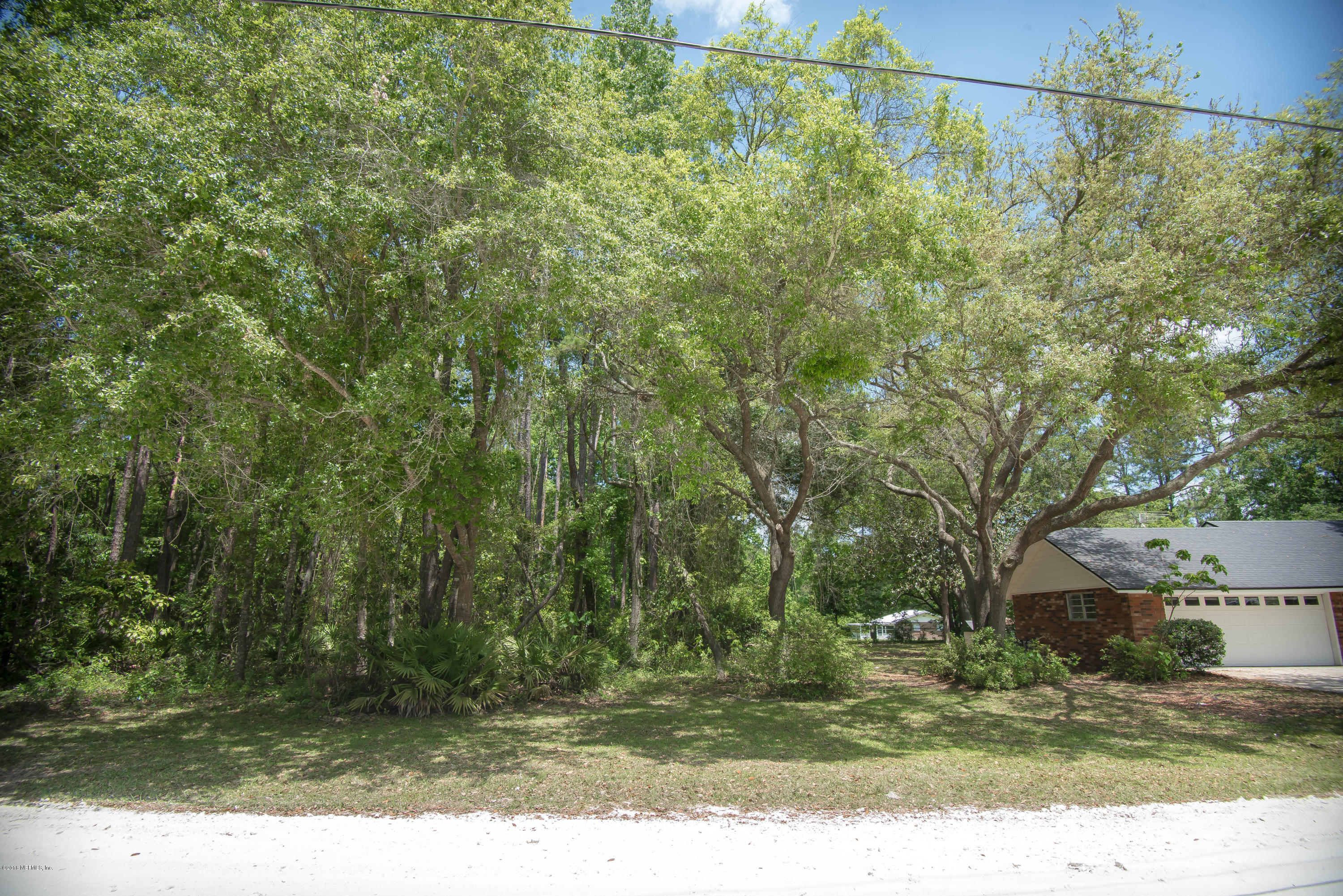 6015 Acre Road Macclenny, FL 32063 - Photo 35 of 37 TBP_1375