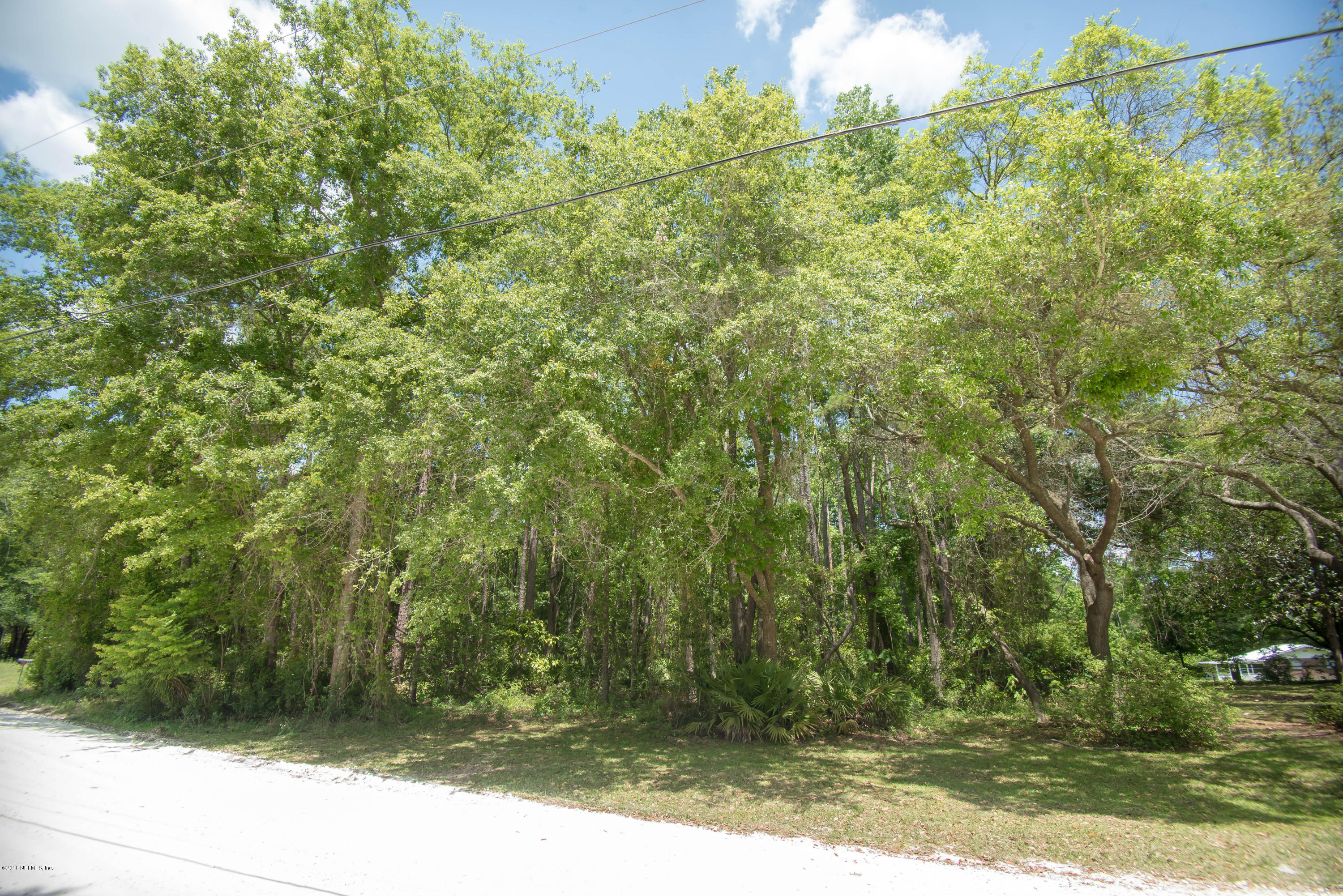 6015 Acre Road Macclenny, FL 32063 - Photo 36 of 37 TBP_1381