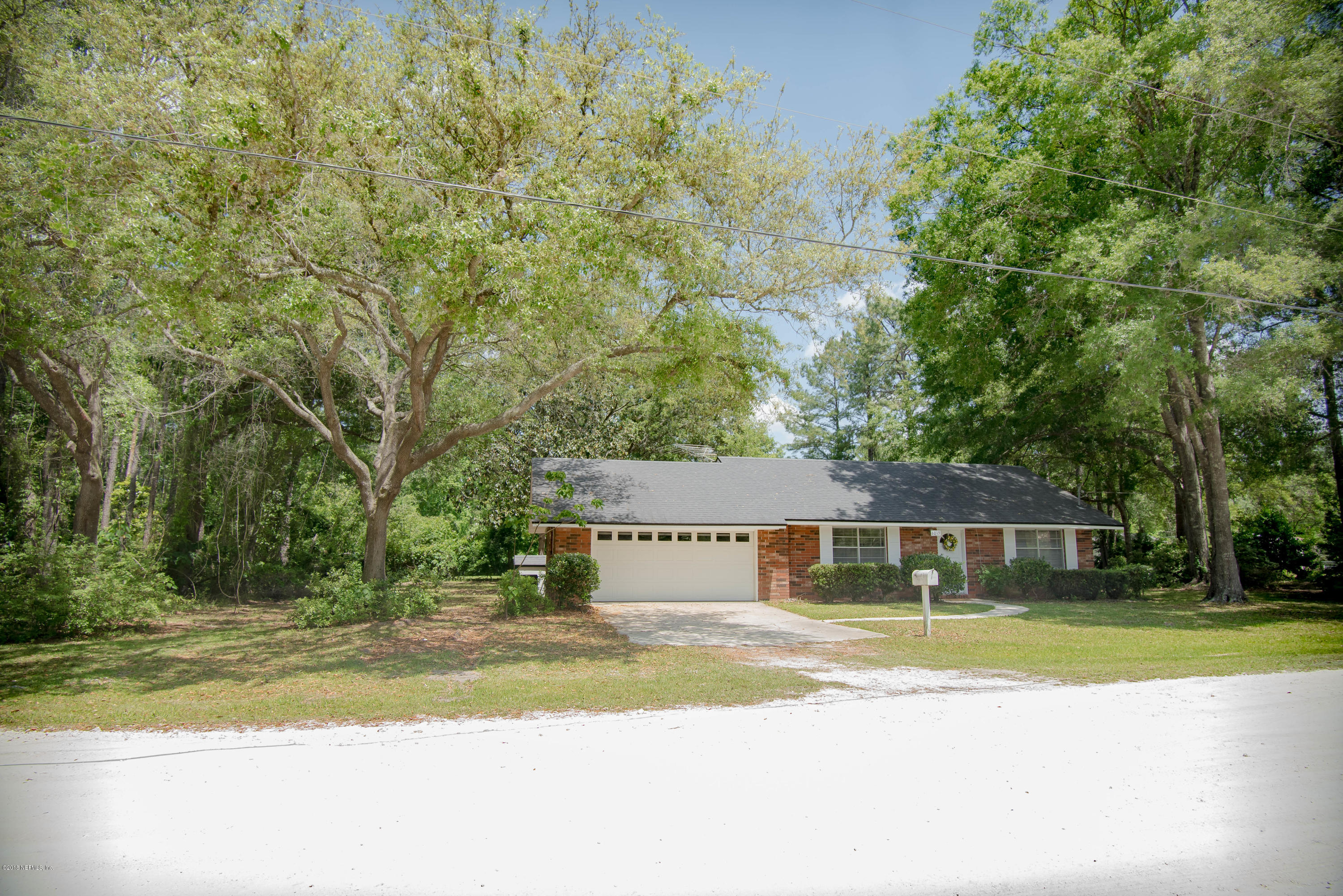 6015 Acre Road Macclenny, FL 32063 - Photo 37 of 37 TBP_1383
