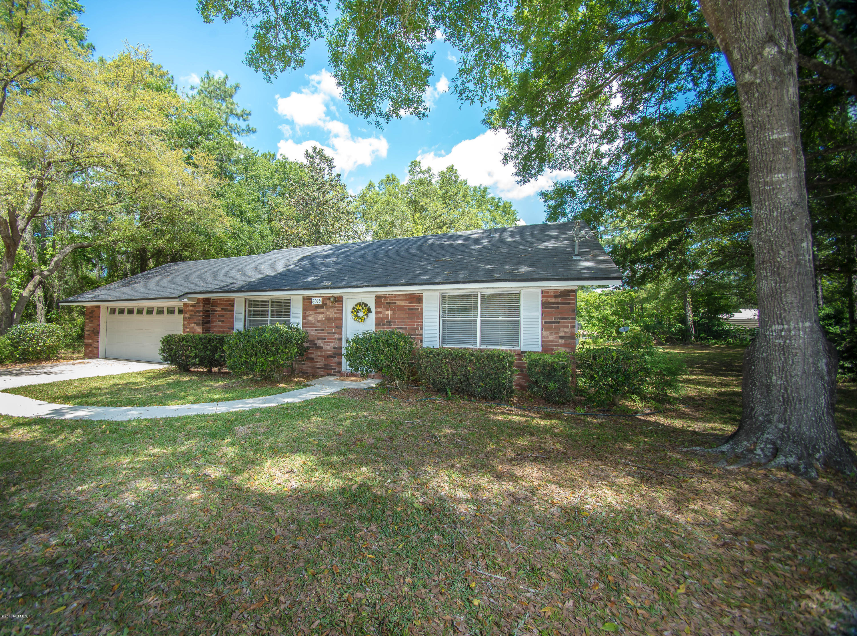 6015 Acre Road Macclenny, FL 32063 - Photo 4 of 37 TBP_1298