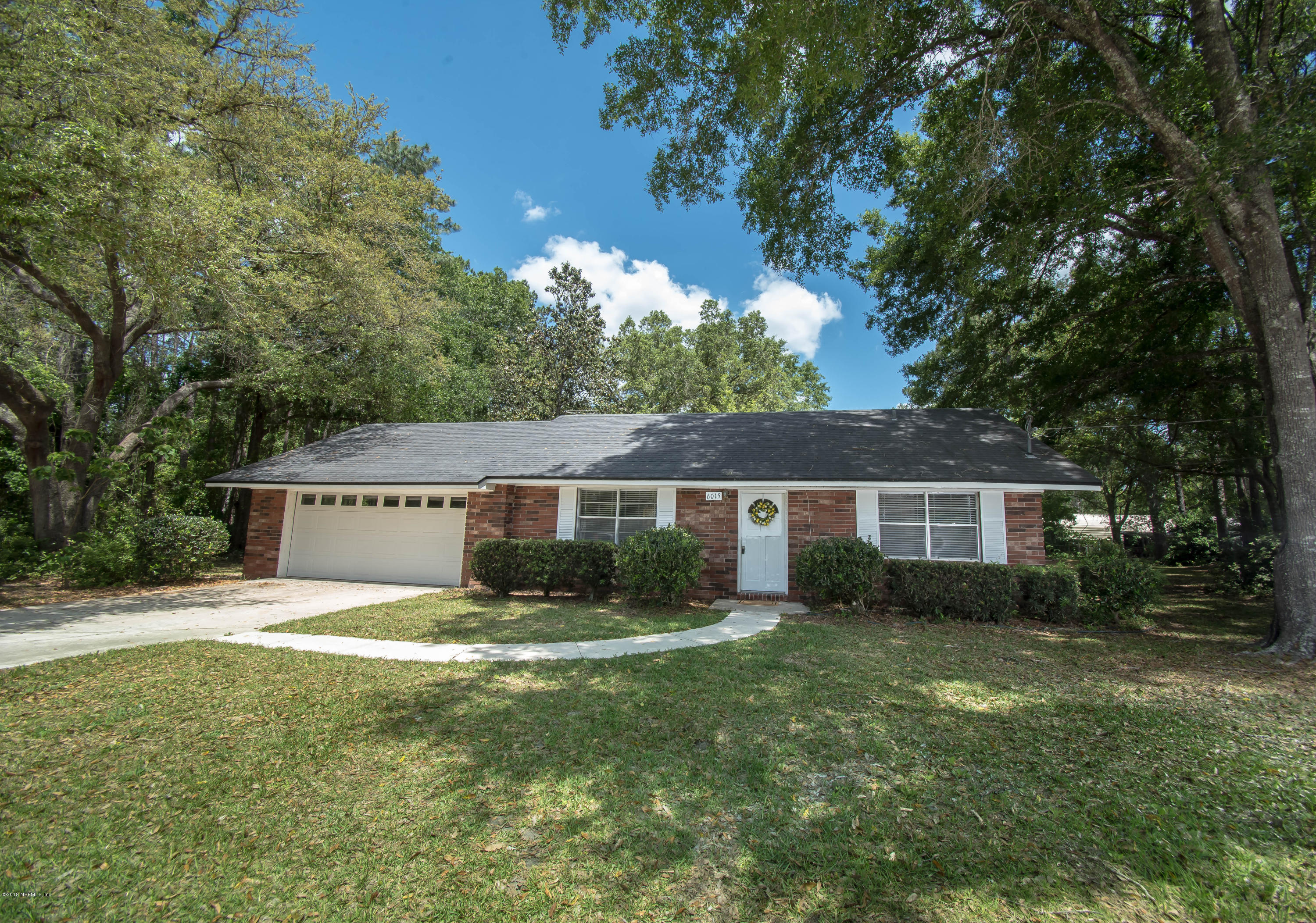 6015 Acre Road Macclenny, FL 32063 - Photo 7 of 37 TBP_1312