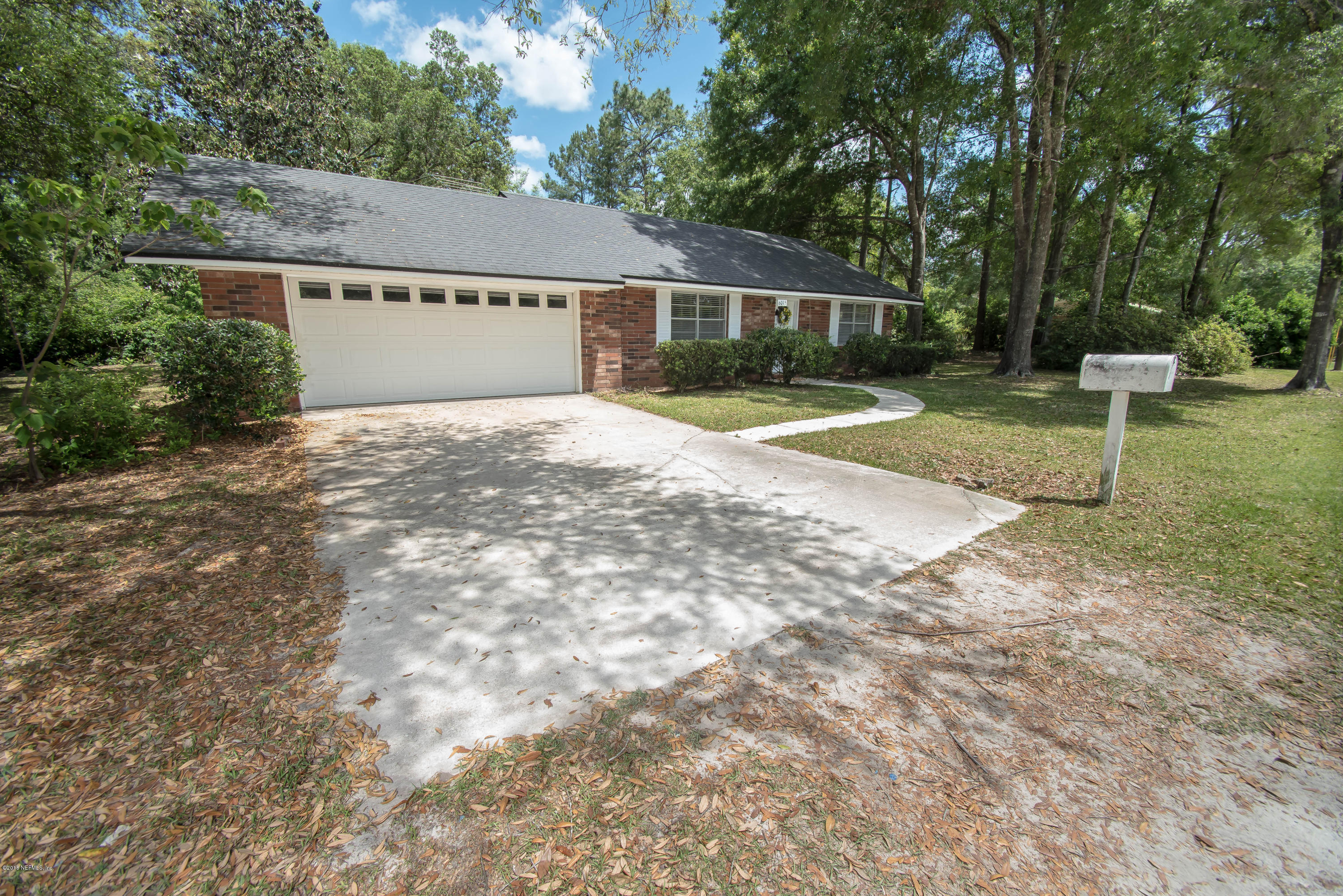 6015 Acre Road Macclenny, FL 32063 - Photo 8 of 37 TBP_1324