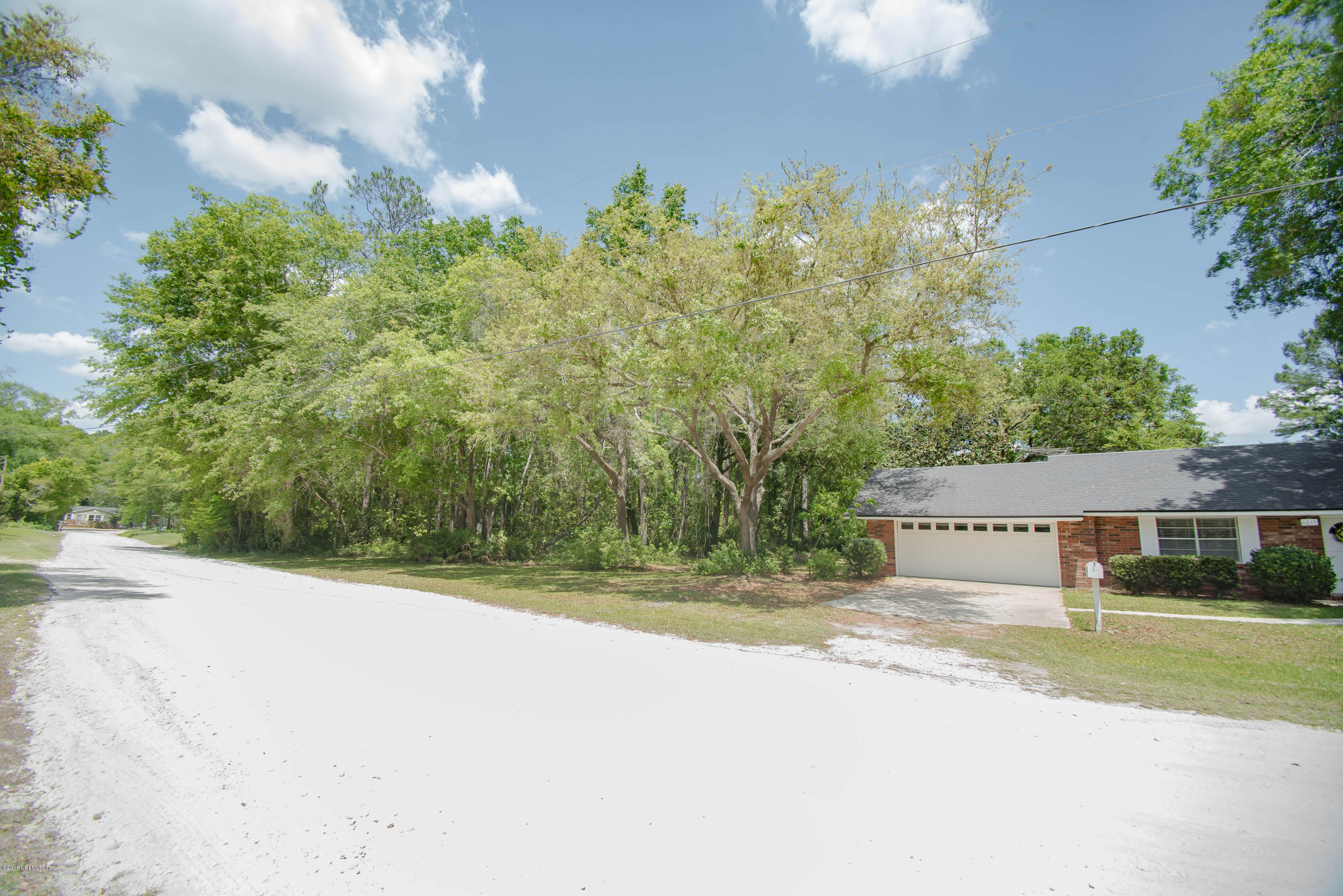 6015 Acre Road Macclenny, FL 32063 - Photo 9 of 37 TBP_1387